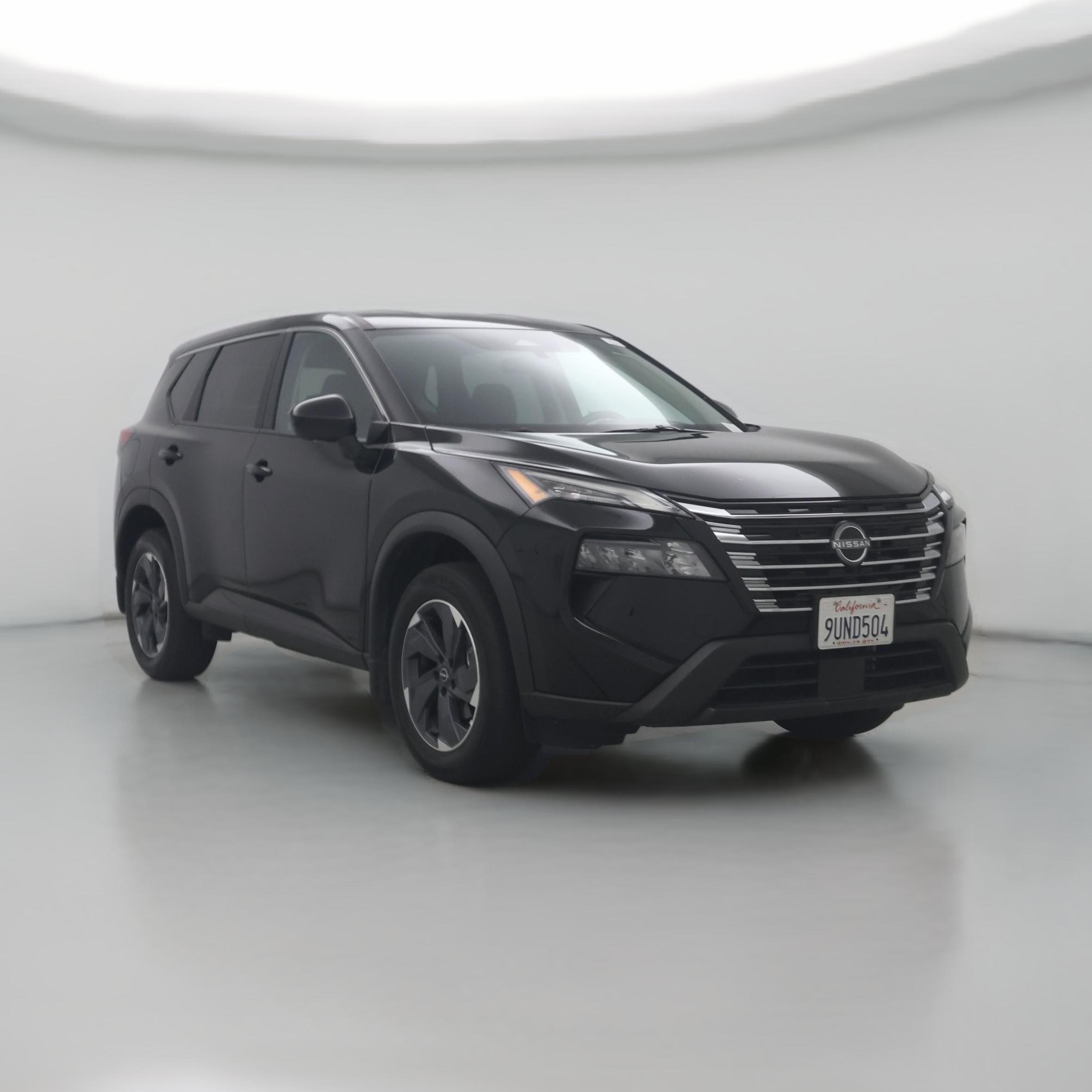 nissan rogue 2025 5N1BT3BA0SC859870 image nissan rogue 2025 5N1BT3BA0SC859870 image