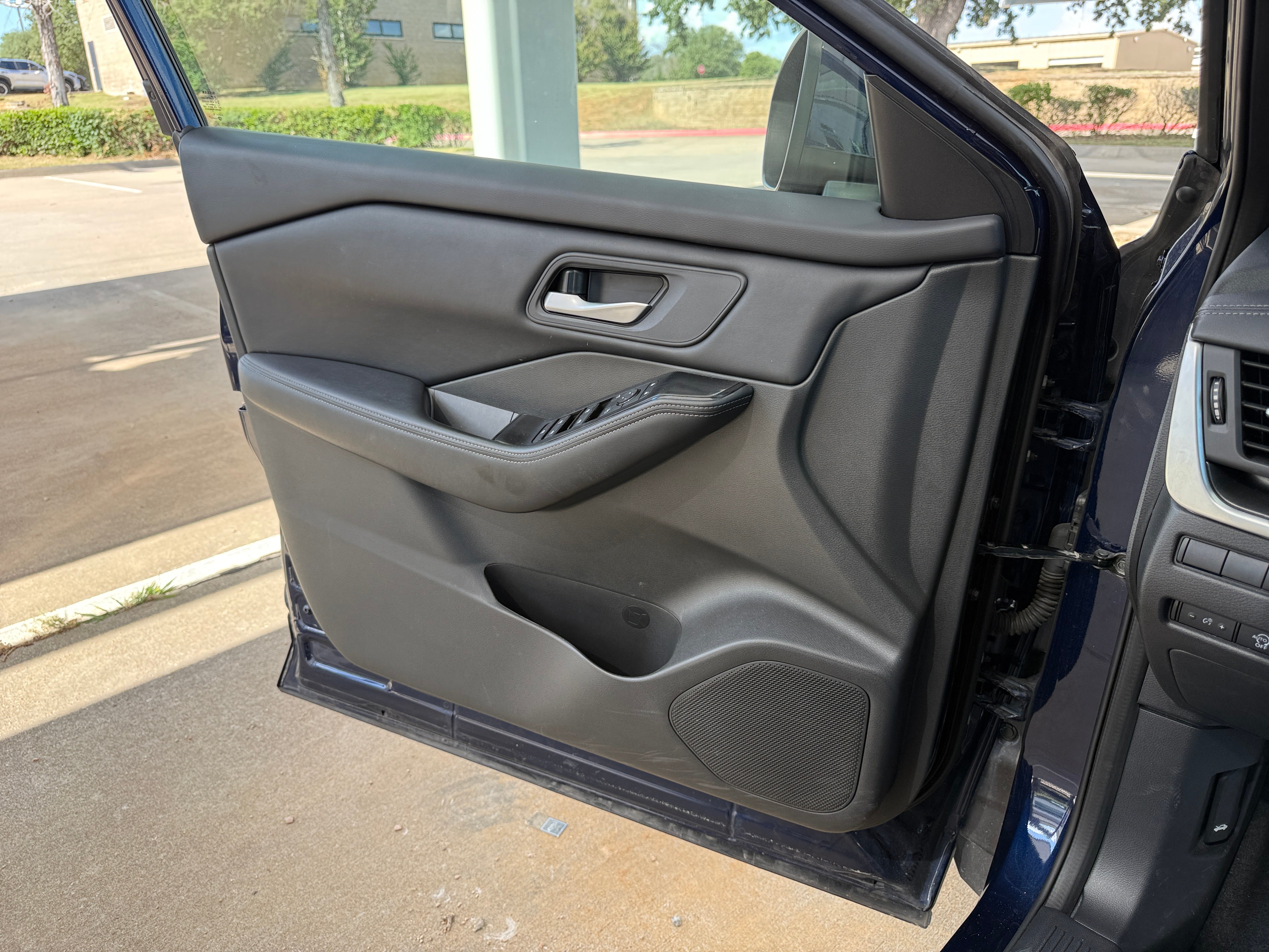 nissan rogue 2025 5N1BT3BB5SC816876 image nissan rogue 2025 5N1BT3BB5SC816876 image