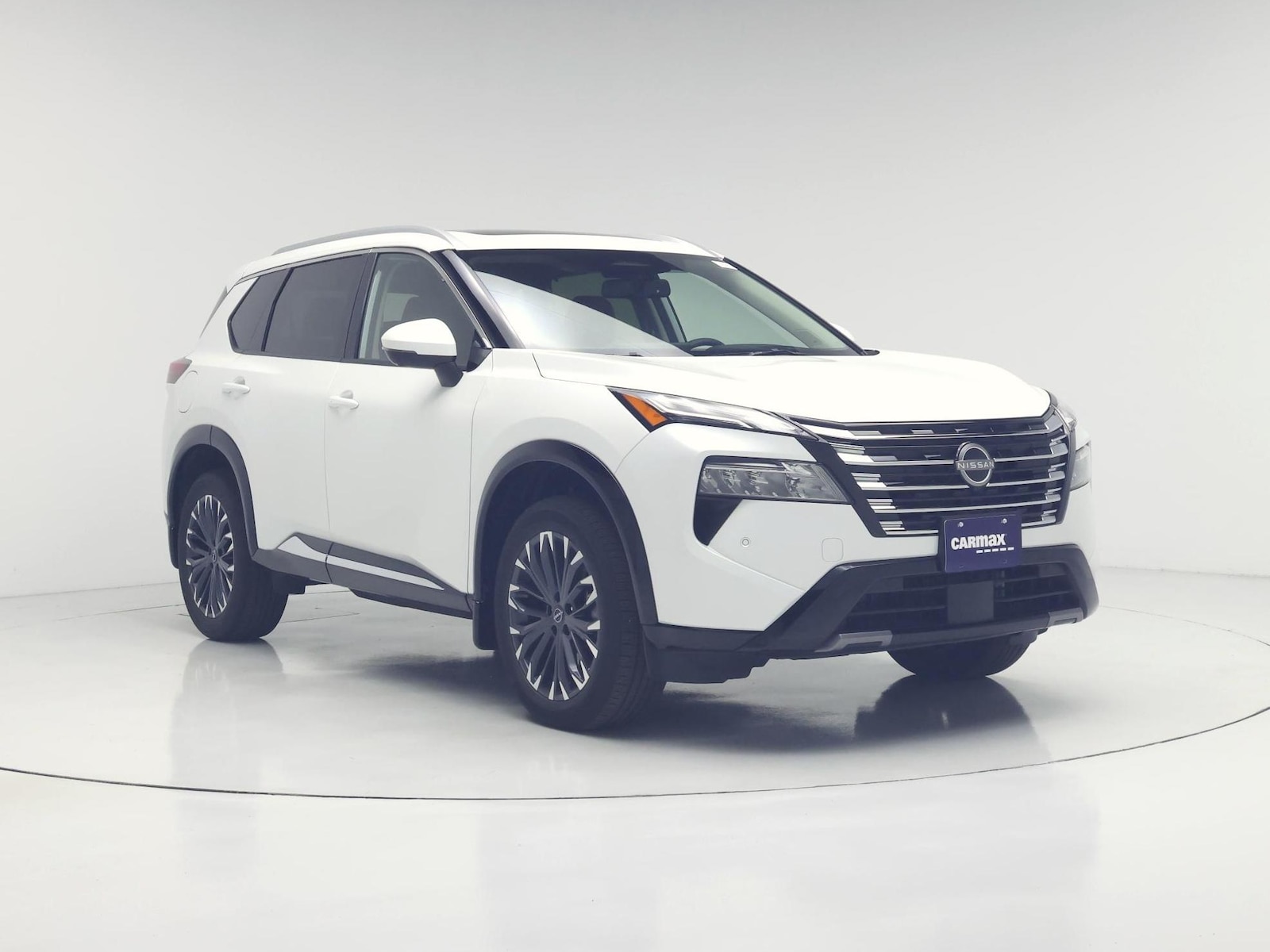nissan rogue 2025 JN8BT3DD5SW470981 image nissan rogue 2025 JN8BT3DD5SW470981 image