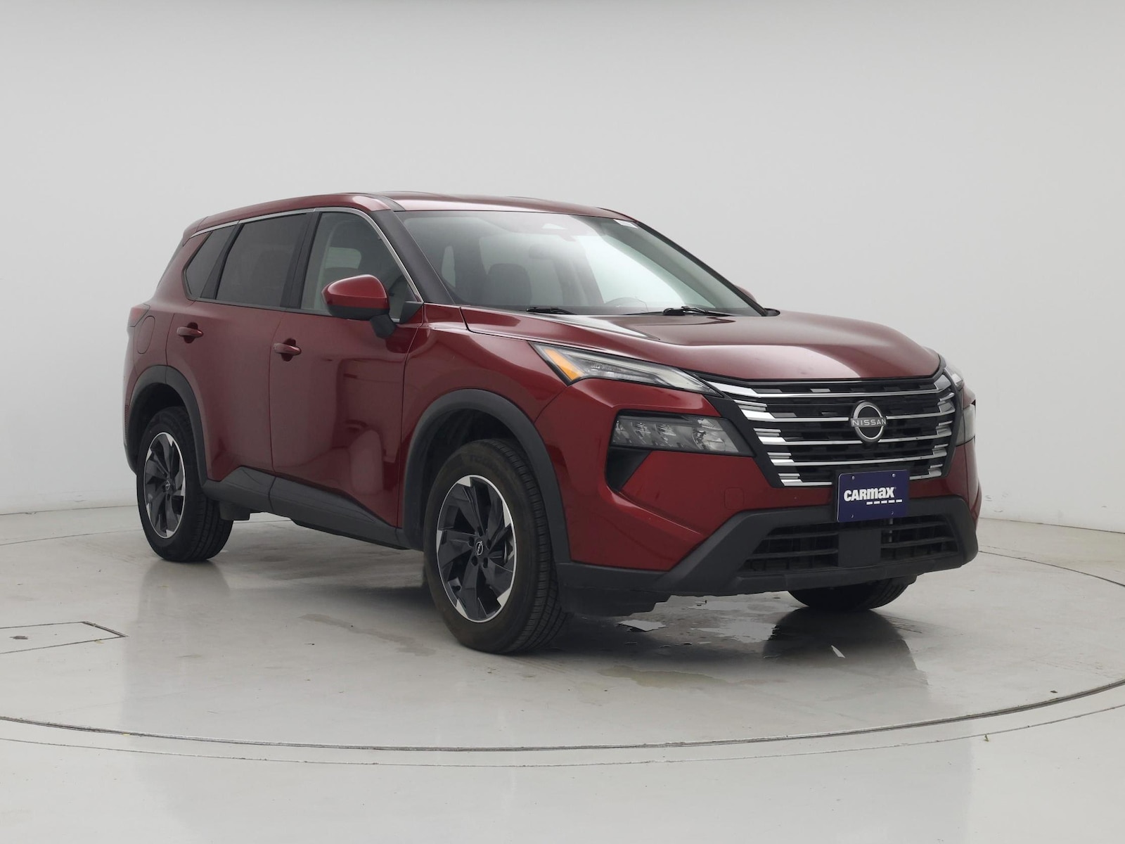 nissan rogue 2025 5N1BT3BB6SC785508 image nissan rogue 2025 5N1BT3BB6SC785508 image