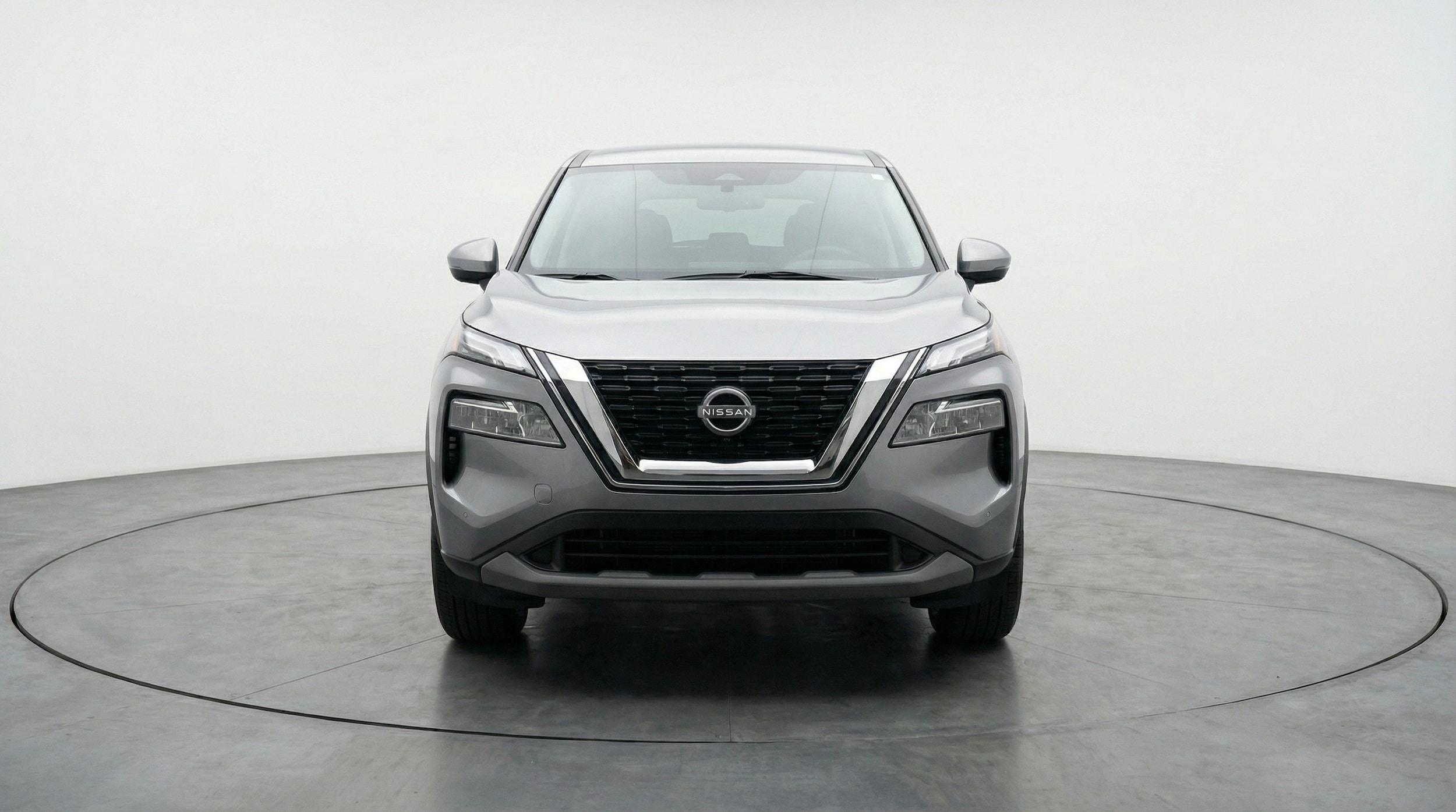 nissan rogue 2025 5N1BT3BA5SC822359 image nissan rogue 2025 5N1BT3BA5SC822359 image