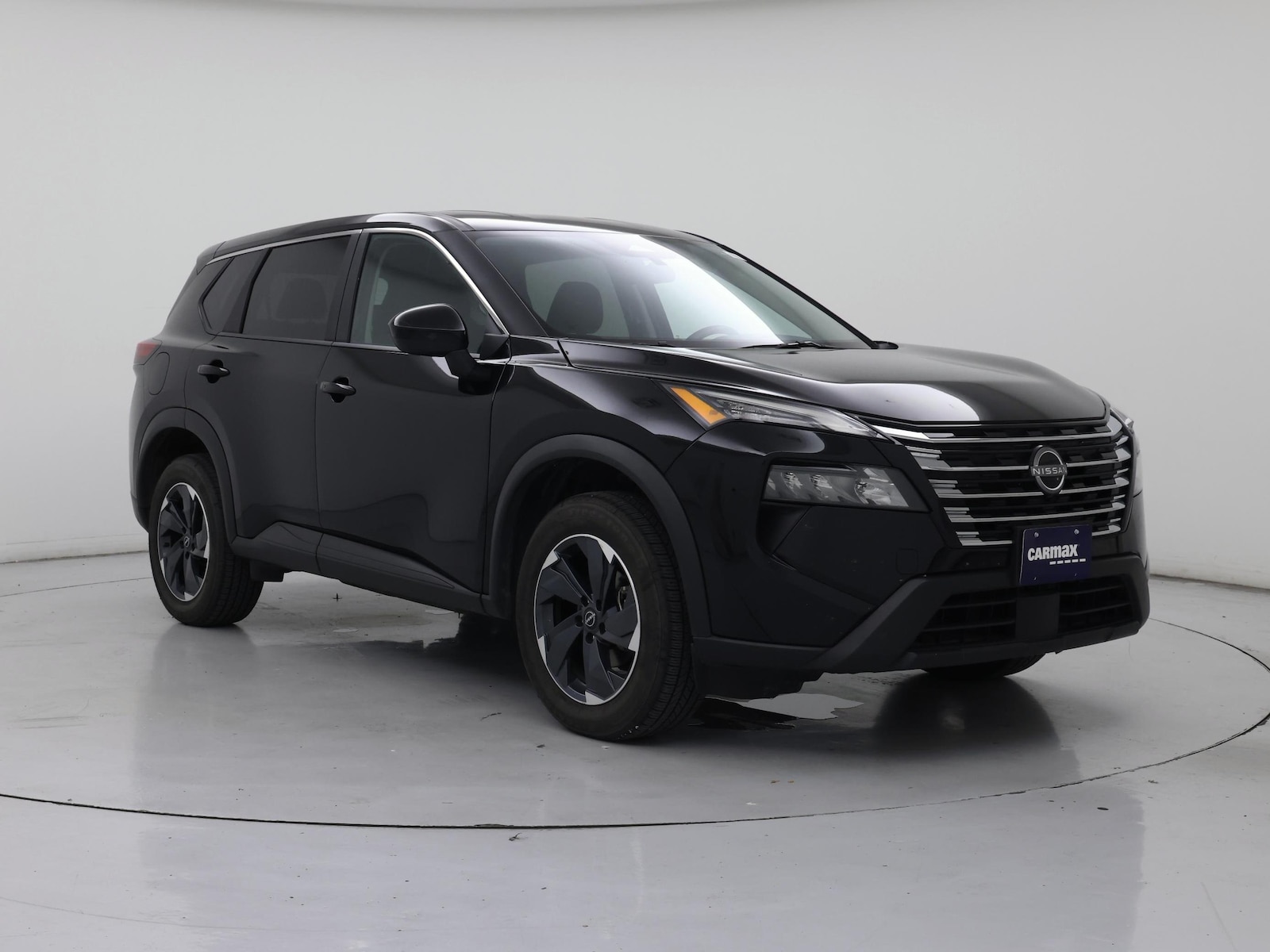 nissan rogue 2025 5N1BT3BB3SC830548 image nissan rogue 2025 5N1BT3BB3SC830548 image