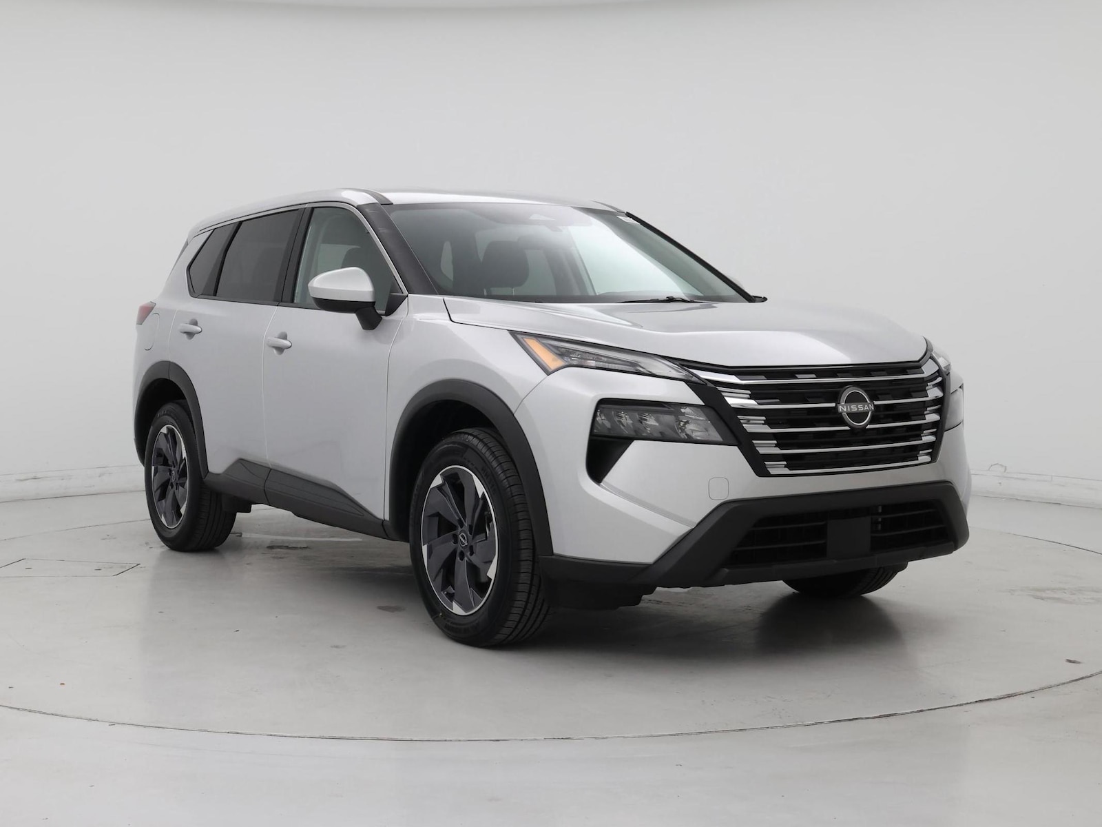 nissan rogue 2025 5N1BT3BA7SC838238 image nissan rogue 2025 5N1BT3BA7SC838238 image