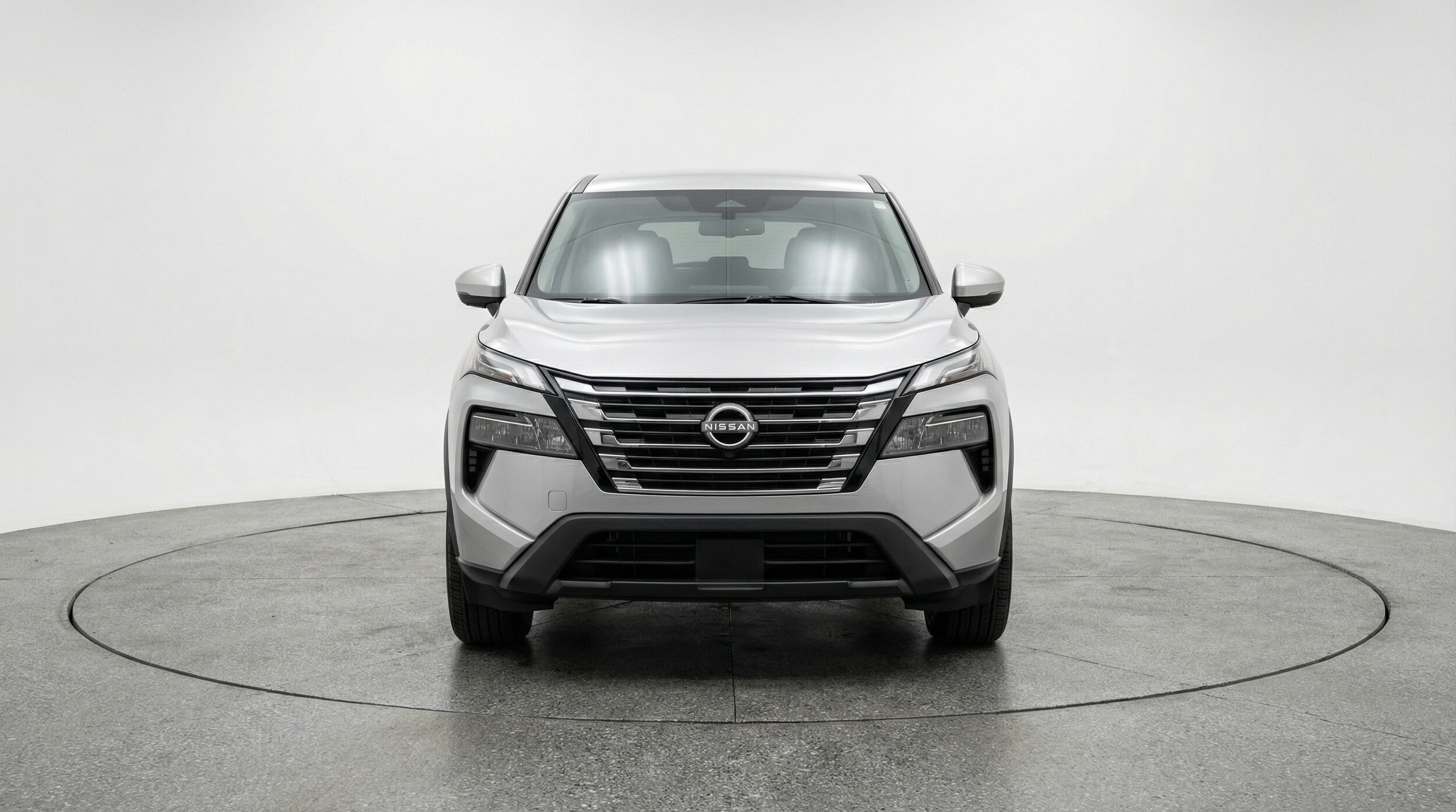 nissan rogue 2025 5N1BT3BB5SC811905 image nissan rogue 2025 5N1BT3BB5SC811905 image