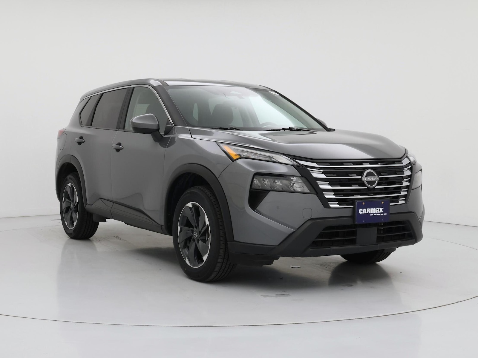 nissan rogue 2025 5N1BT3BB6SC800573 image nissan rogue 2025 5N1BT3BB6SC800573 image