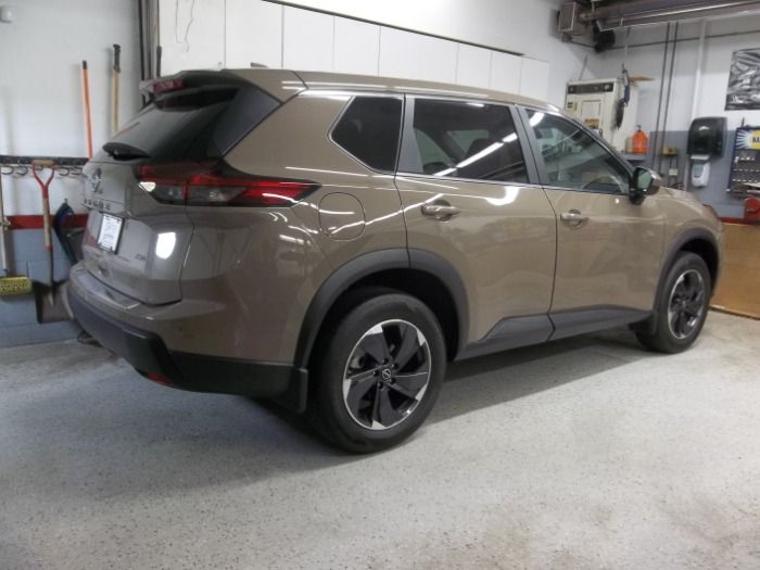 nissan rogue 2025 5N1BT3BBXSC796463 image nissan rogue 2025 5N1BT3BBXSC796463 image
