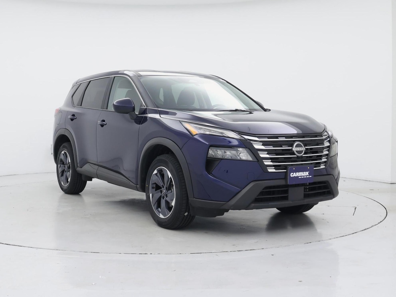 nissan rogue 2025 5N1BT3BA9SC838452 image nissan rogue 2025 5N1BT3BA9SC838452 image