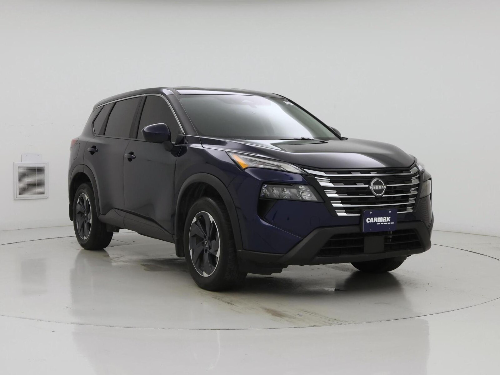 nissan rogue 2025 5N1BT3BA7SC840216 image nissan rogue 2025 5N1BT3BA7SC840216 image