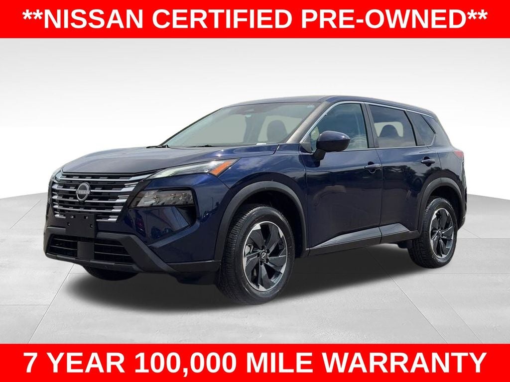 nissan rogue 2025 5N1BT3BB8SC816189 image nissan rogue 2025 5N1BT3BB8SC816189 image