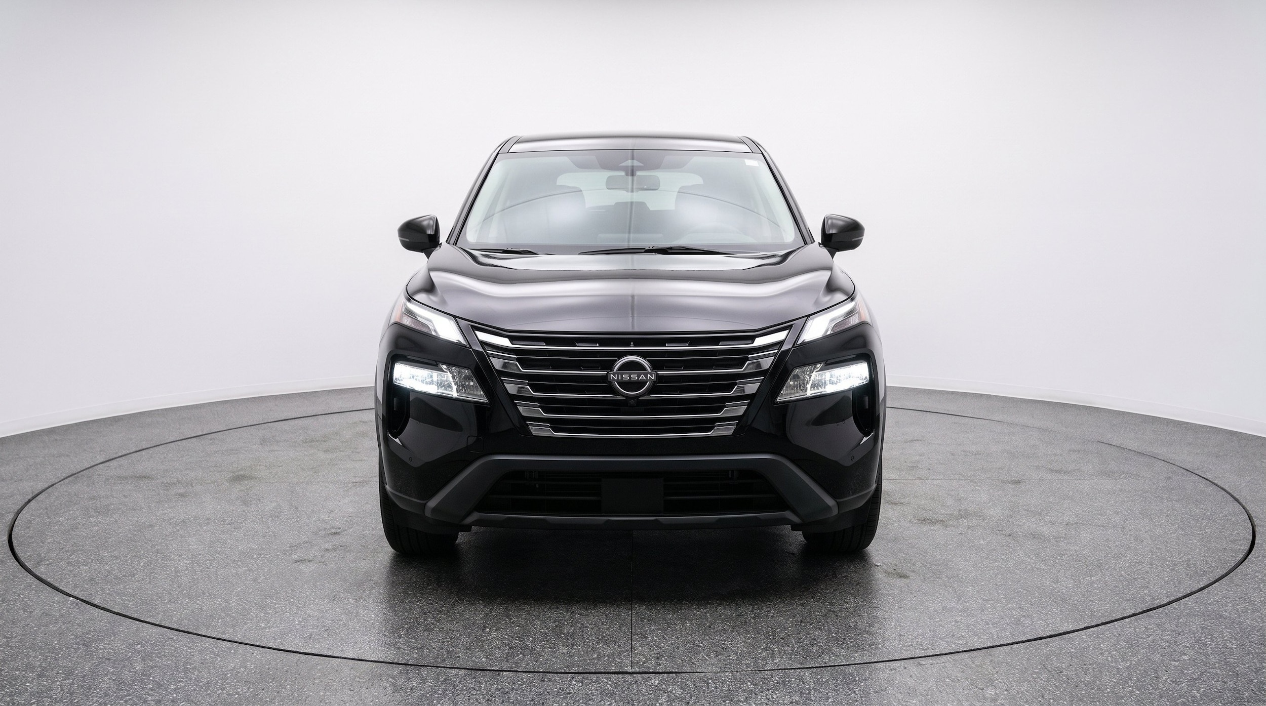 nissan rogue 2025 5N1BT3BA1SC832113 image nissan rogue 2025 5N1BT3BA1SC832113 image
