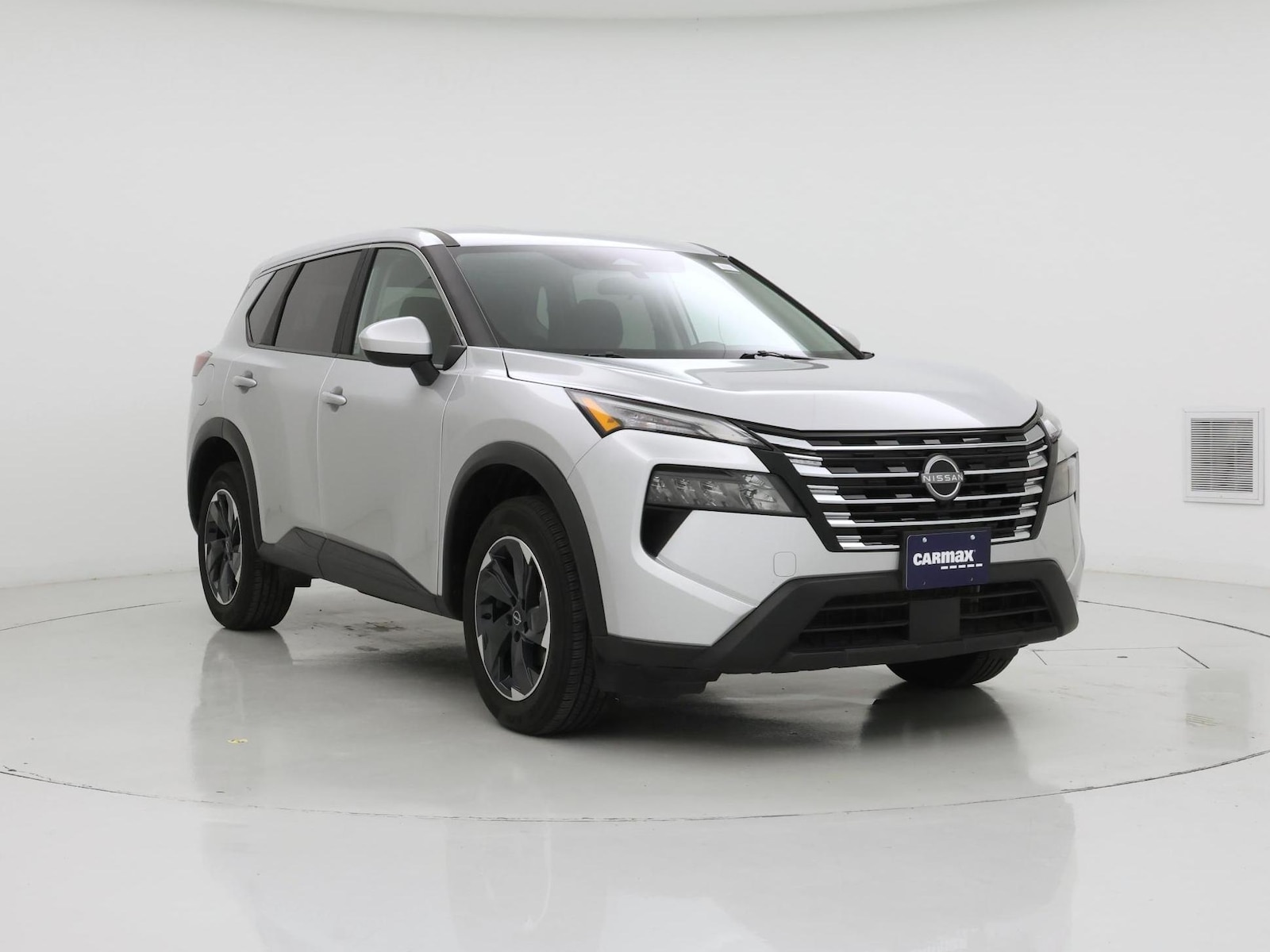 nissan rogue 2025 5N1BT3BA3SC809349 image nissan rogue 2025 5N1BT3BA3SC809349 image