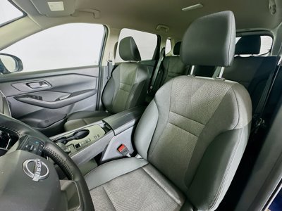 nissan rogue 2025 5N1BT3BA1SC824271 image nissan rogue 2025 5N1BT3BA1SC824271 image