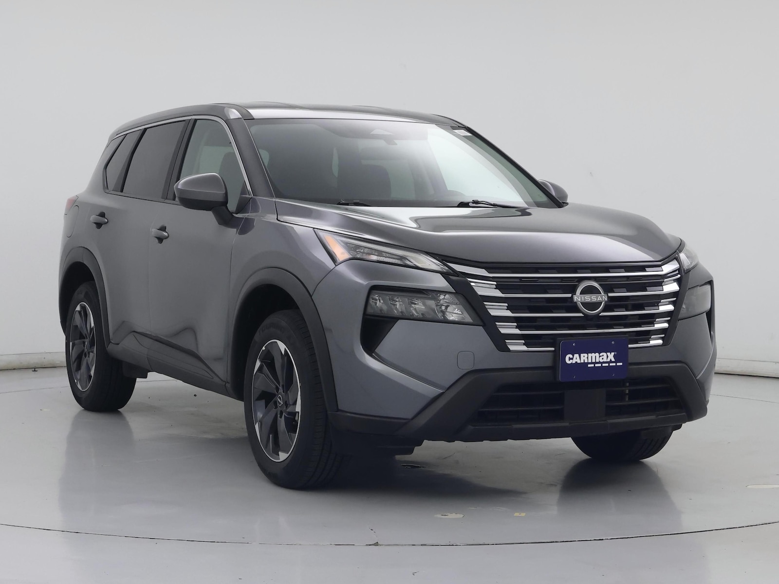 nissan rogue 2025 5N1BT3BA9SC829573 image nissan rogue 2025 5N1BT3BA9SC829573 image