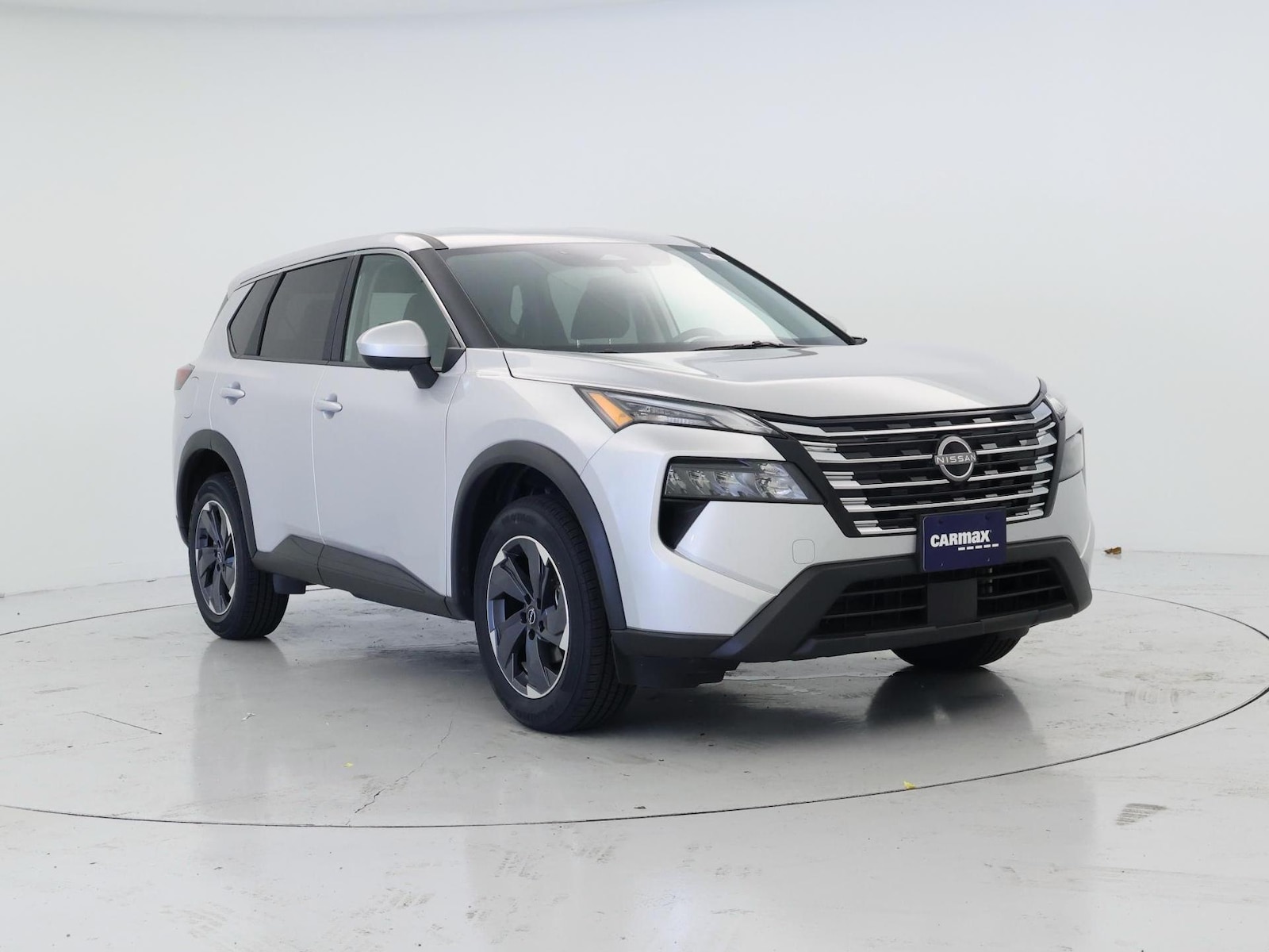 nissan rogue 2025 5N1BT3BA0SC837089 image nissan rogue 2025 5N1BT3BA0SC837089 image