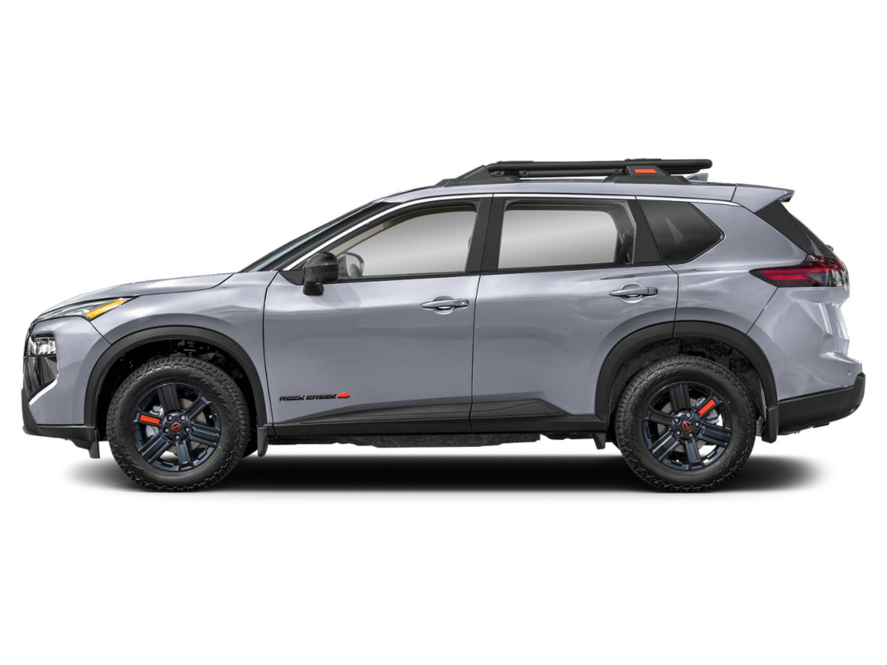 nissan rogue 2025 5N1BT3BB3SC788379 image nissan rogue 2025 5N1BT3BB3SC788379 image