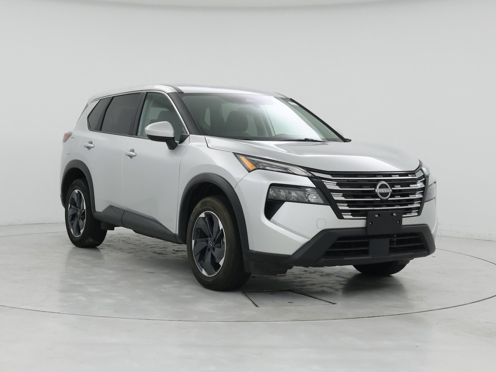 nissan rogue 2025 5N1BT3BB5SC828252 image nissan rogue 2025 5N1BT3BB5SC828252 image