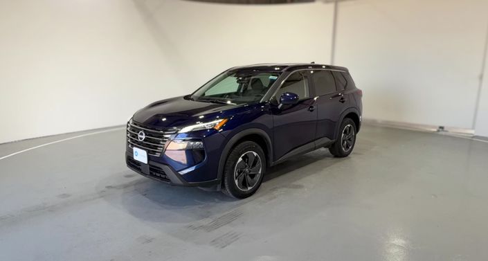 nissan rogue 2025 5N1BT3BA0SC834239 image nissan rogue 2025 5N1BT3BA0SC834239 image