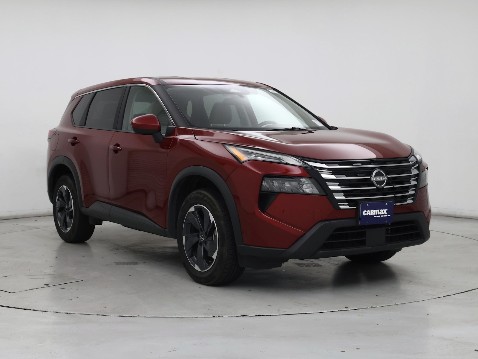 nissan rogue 2025 5N1BT3BB0SC778537 image nissan rogue 2025 5N1BT3BB0SC778537 image