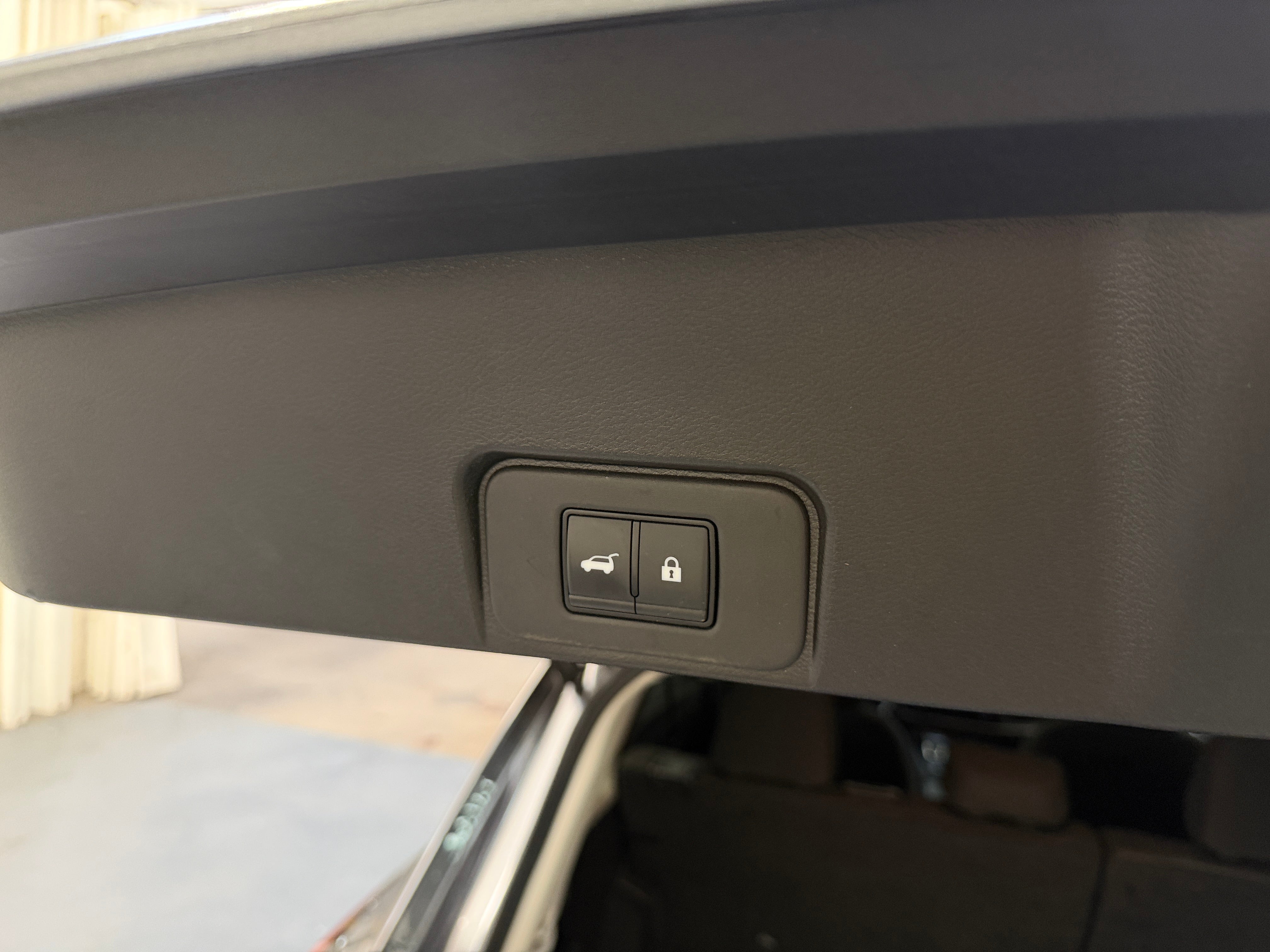 nissan rogue 2025 5N1BT3BA3SC827463 image nissan rogue 2025 5N1BT3BA3SC827463 image
