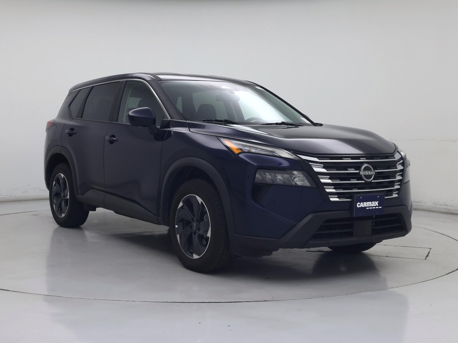nissan rogue 2025 5N1BT3BAXSC824057 image nissan rogue 2025 5N1BT3BAXSC824057 image