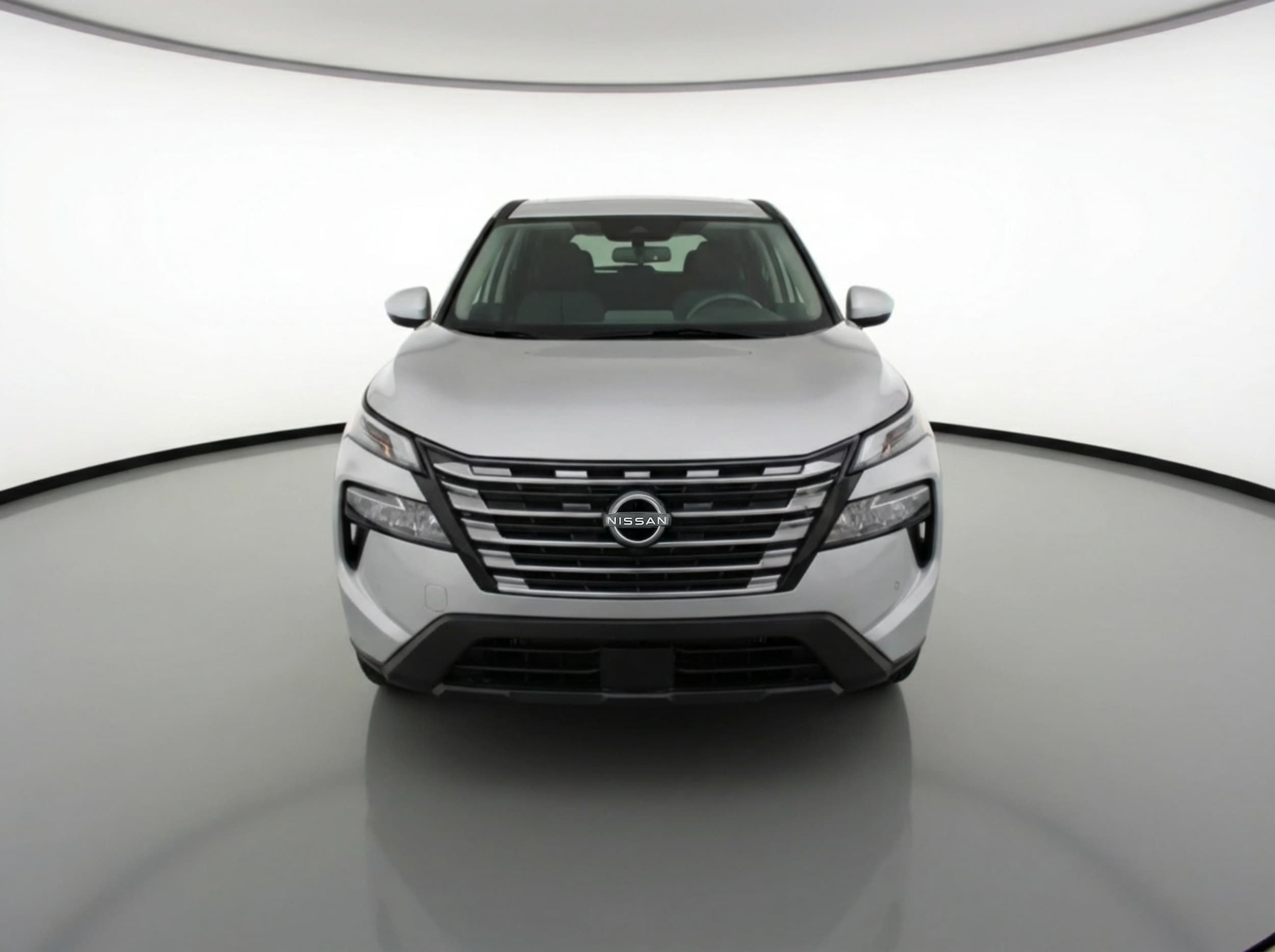nissan rogue 2025 5N1BT3BB7SC832447 image nissan rogue 2025 5N1BT3BB7SC832447 image