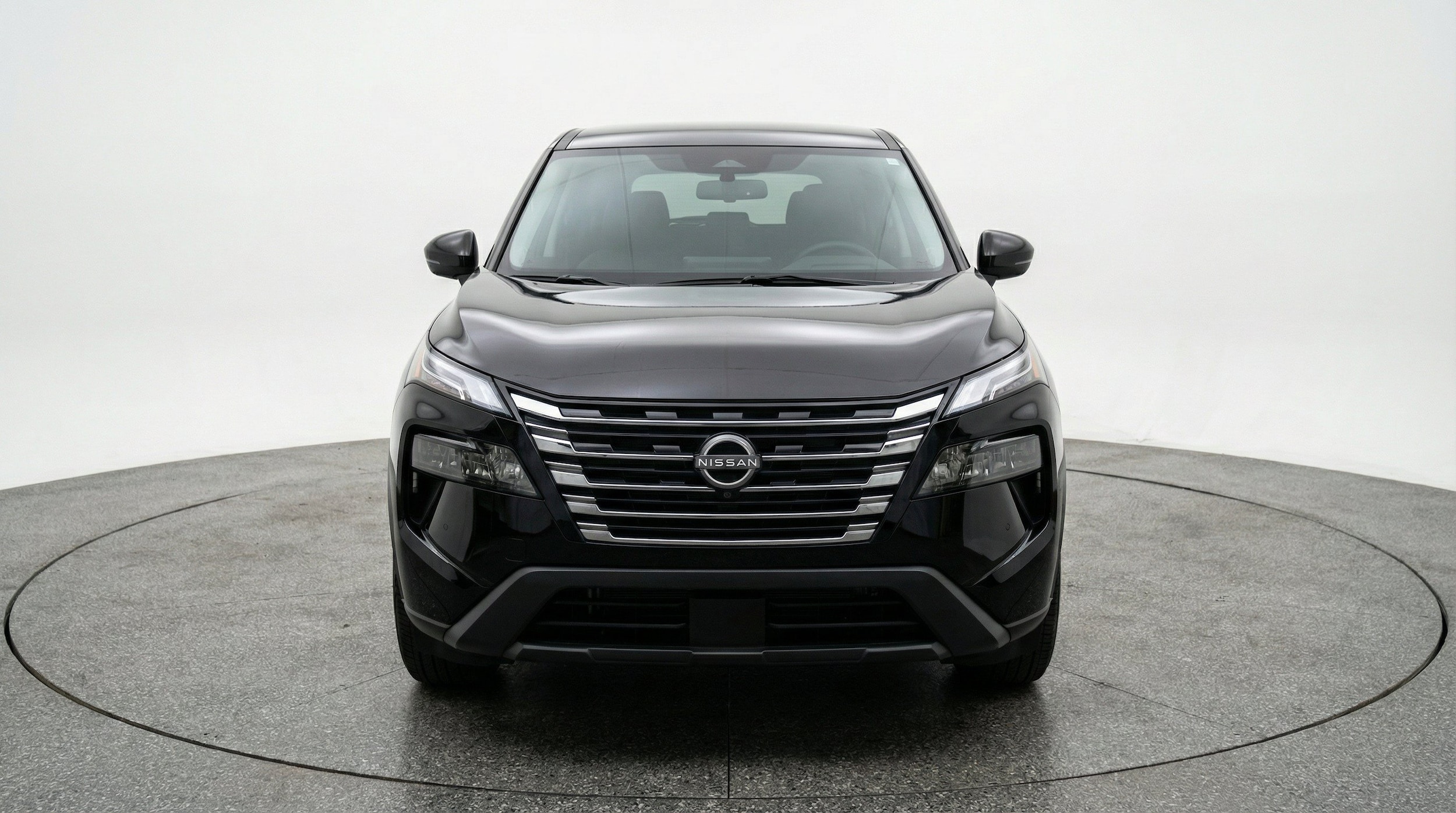 nissan rogue 2025 5N1BT3BB9SC815830 image nissan rogue 2025 5N1BT3BB9SC815830 image