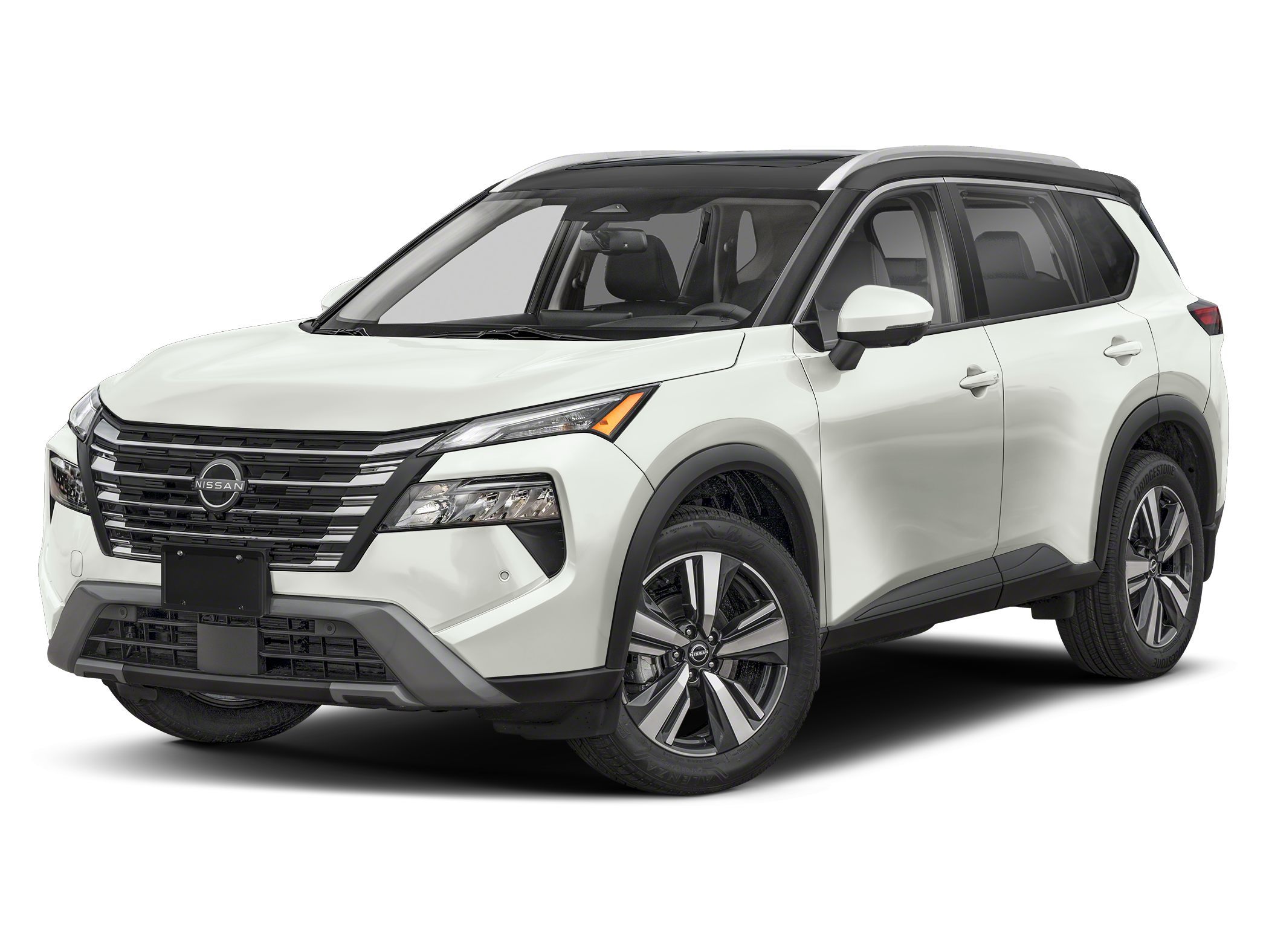 nissan rogue 2025 JN8BT3CA4SW340603 image nissan rogue 2025 JN8BT3CA4SW340603 image
