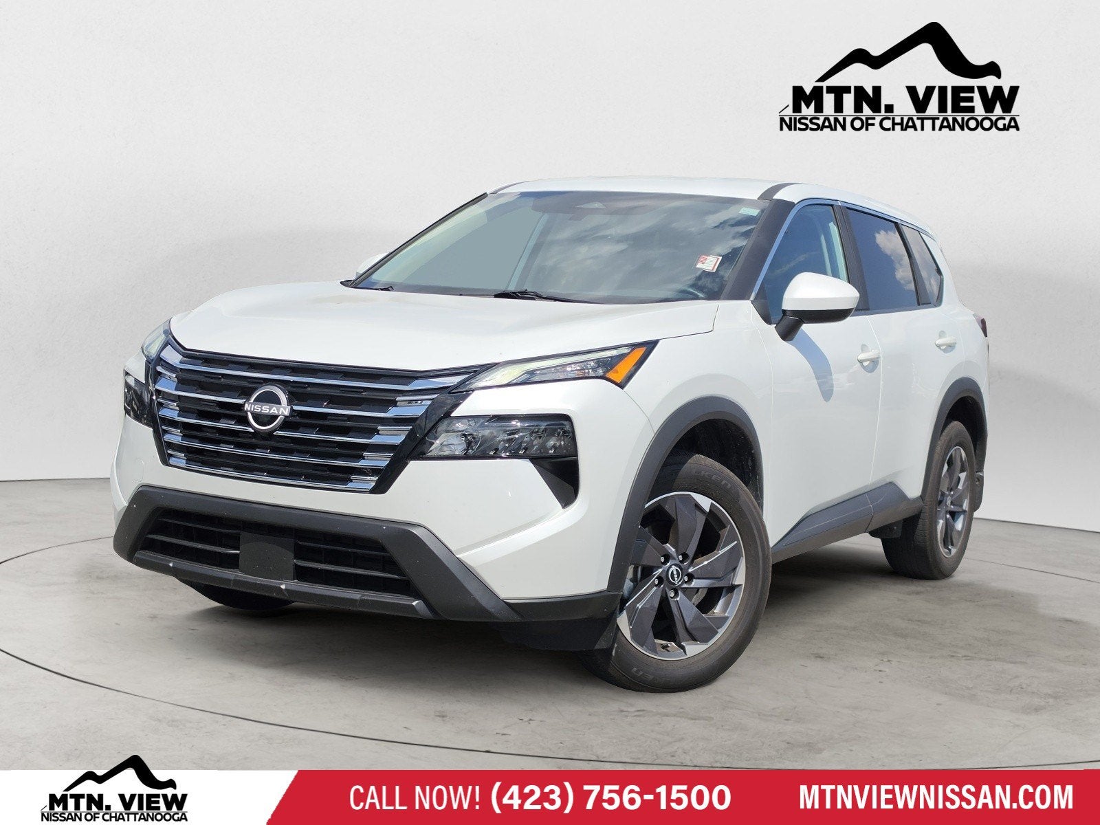 nissan rogue 2025 5N1BT3BA3SC861242 image nissan rogue 2025 5N1BT3BA3SC861242 image
