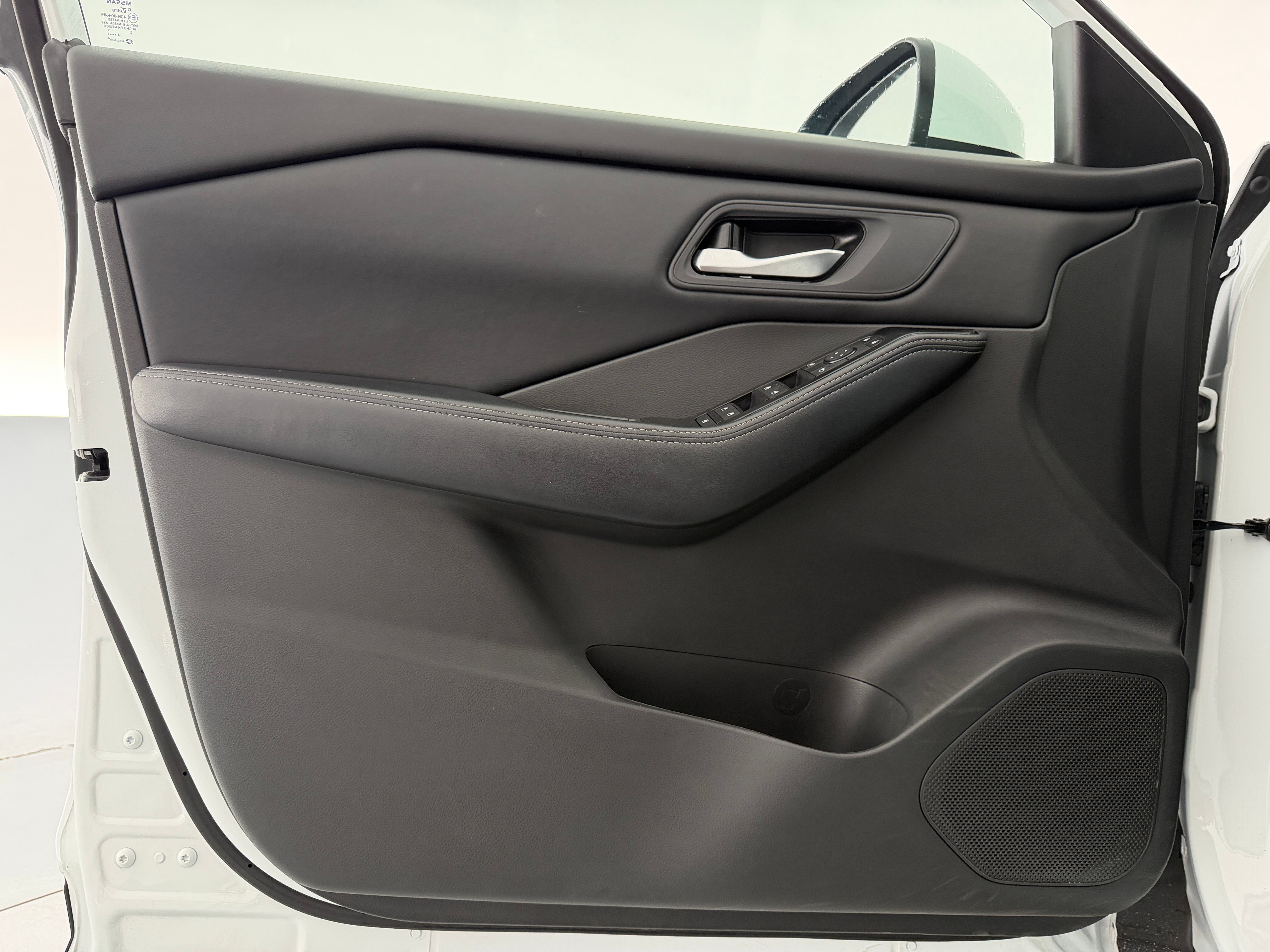 nissan rogue 2025 5N1BT3BAXSC787432 image nissan rogue 2025 5N1BT3BAXSC787432 image