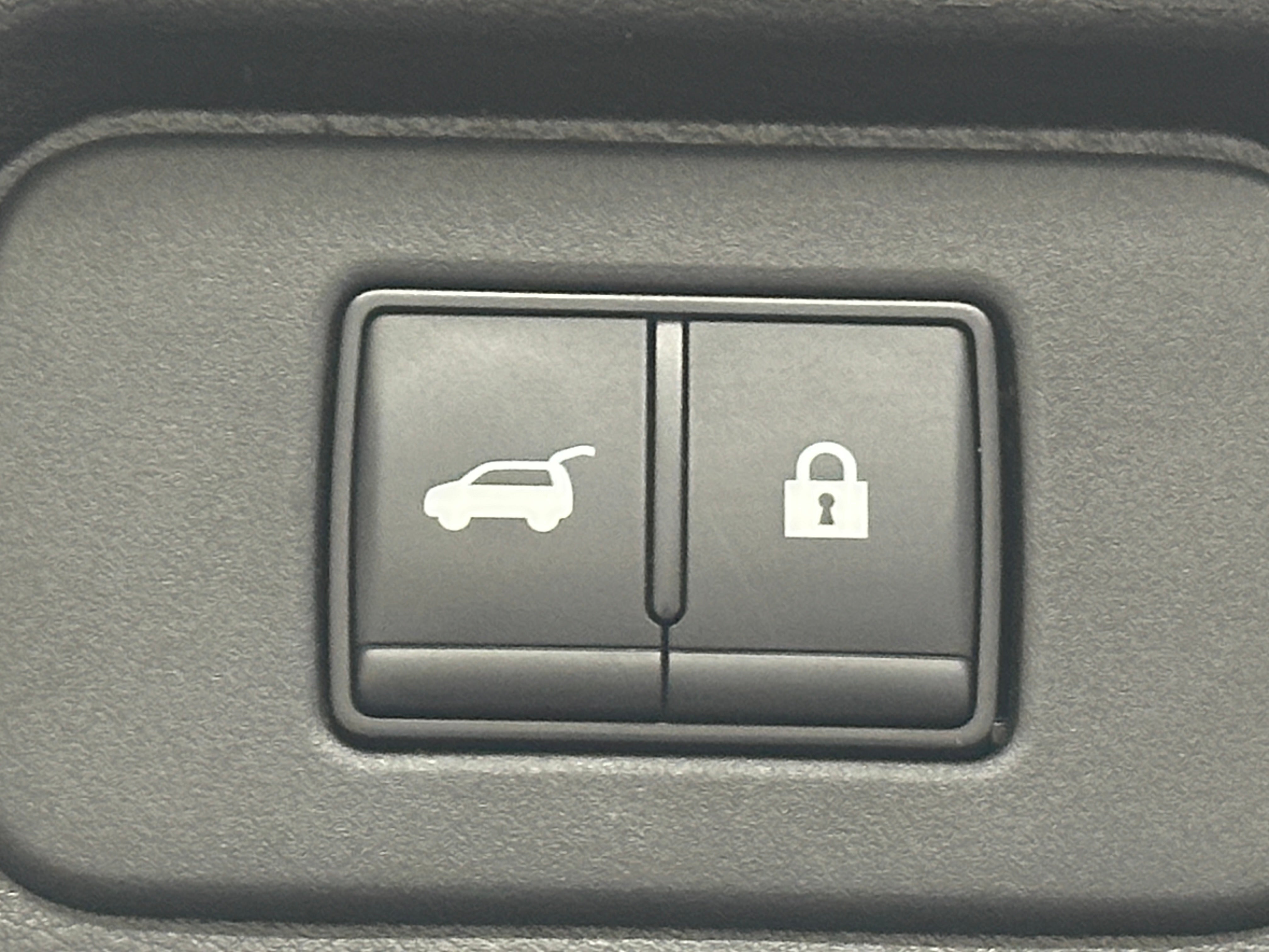 nissan rogue 2025 5N1BT3BA9SC828780 image nissan rogue 2025 5N1BT3BA9SC828780 image