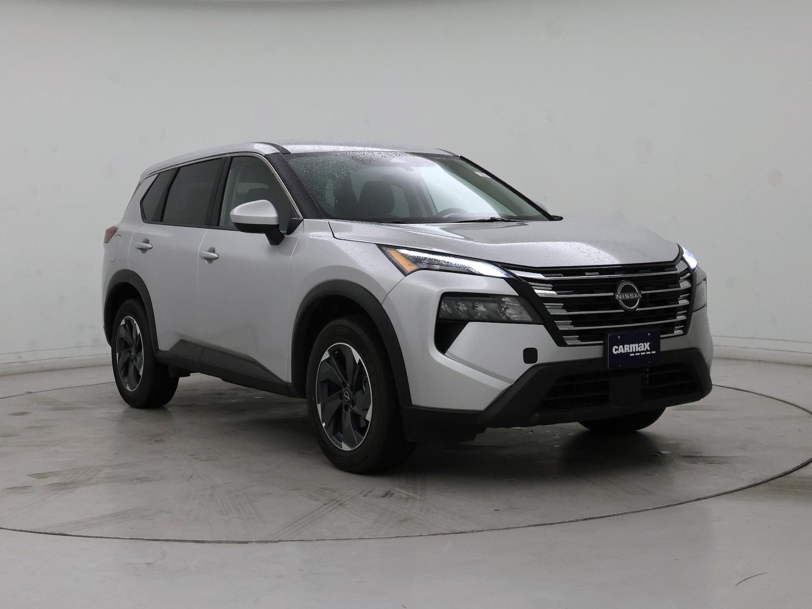 nissan rogue 2025 5N1BT3BA0SC835830 image nissan rogue 2025 5N1BT3BA0SC835830 image