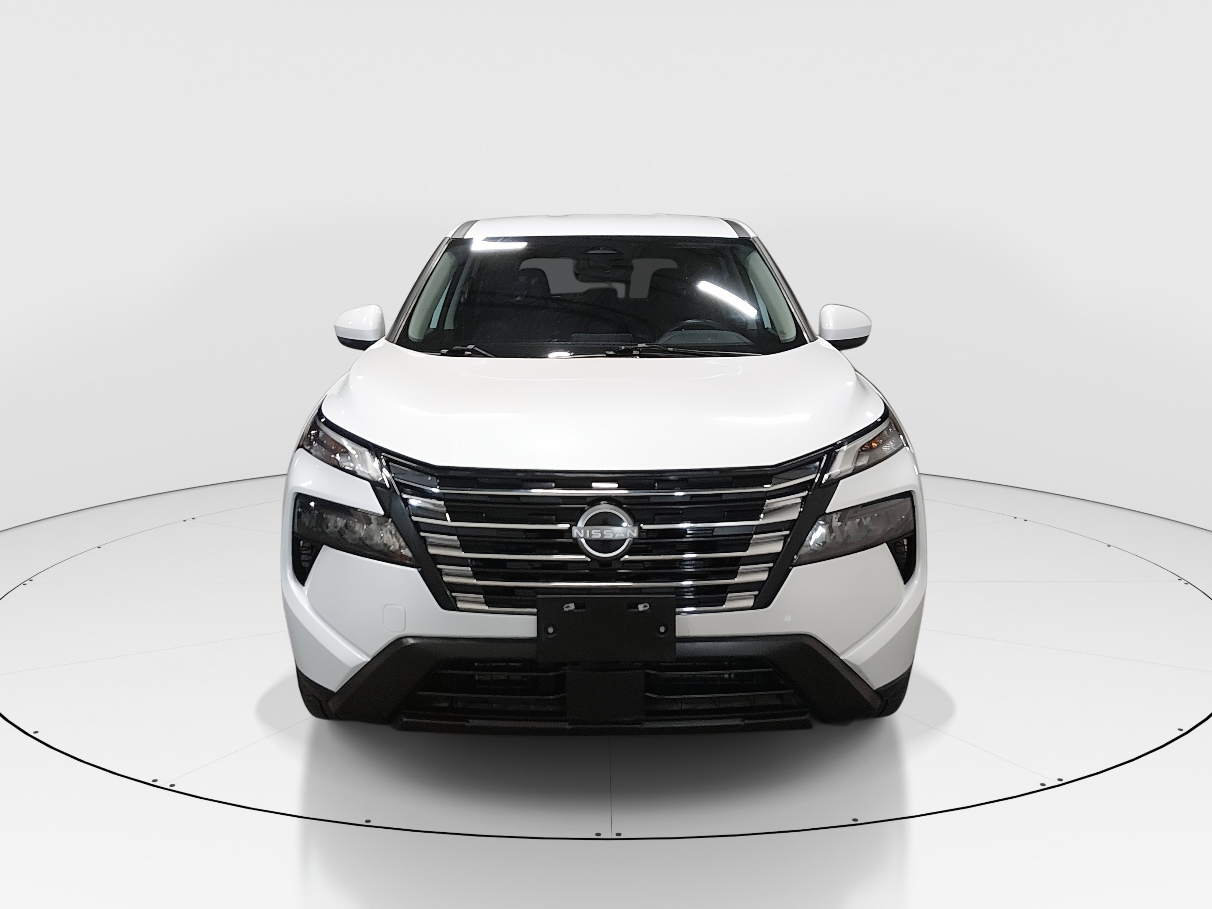 nissan rogue 2025 5N1BT3BA1SC786833 image nissan rogue 2025 5N1BT3BA1SC786833 image