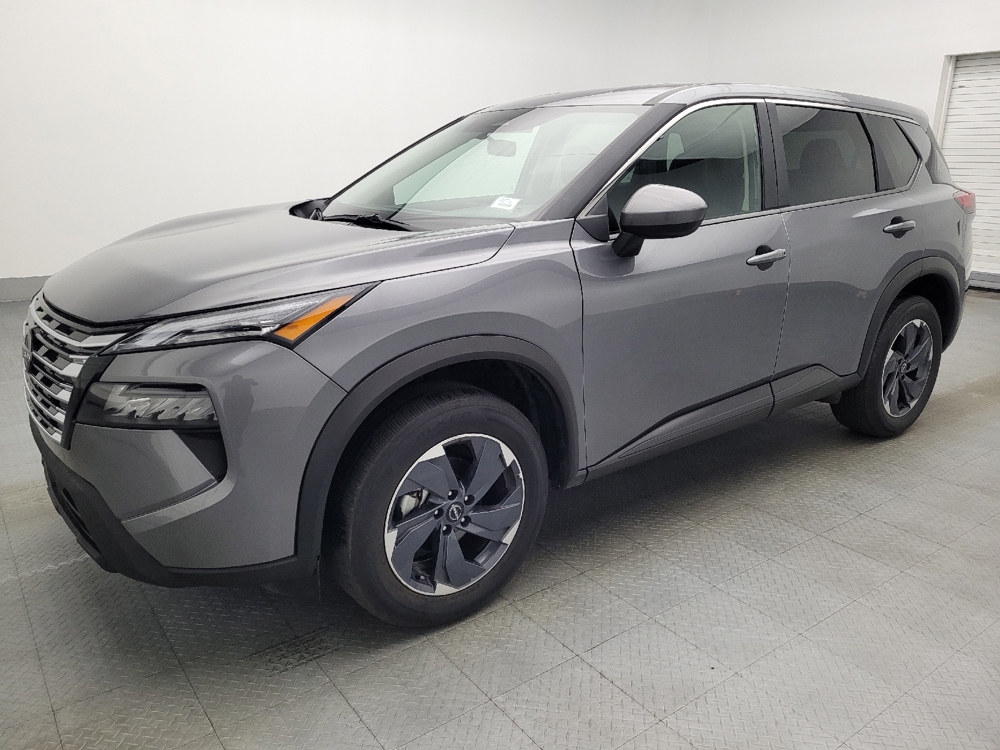 nissan rogue 2025 5N1BT3BA4SC830534 image nissan rogue 2025 5N1BT3BA4SC830534 image