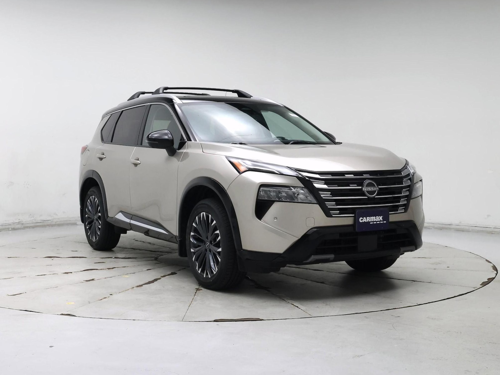 nissan rogue 2025 JN8BT3DD9SW302664 image nissan rogue 2025 JN8BT3DD9SW302664 image