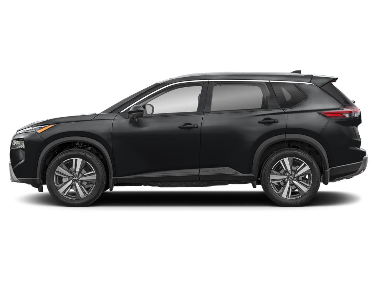 nissan rogue 2025 5N1BT3CB3SC674591 image nissan rogue 2025 5N1BT3CB3SC674591 image