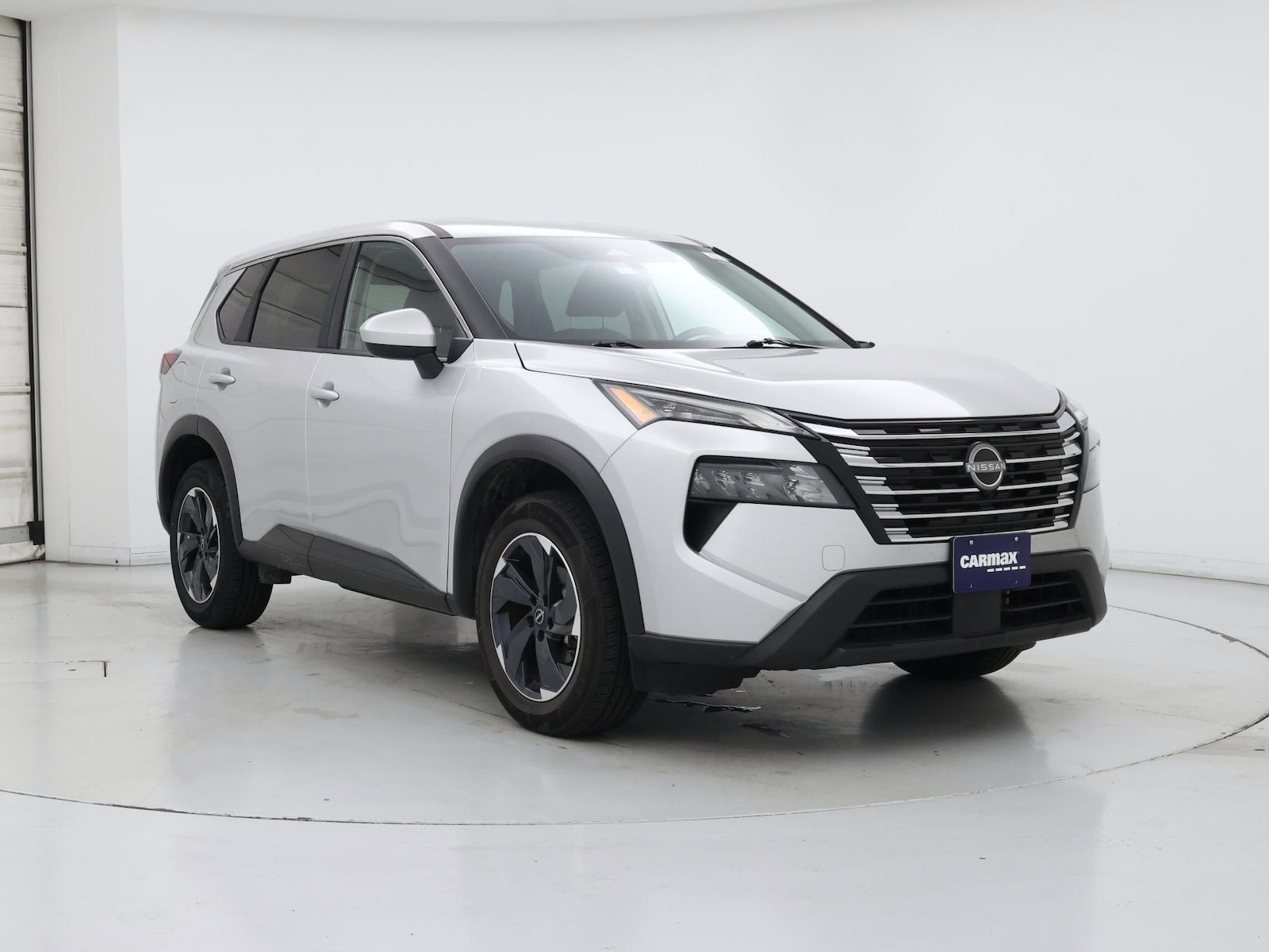 nissan rogue 2025 5N1BT3BAXSC797801 image nissan rogue 2025 5N1BT3BAXSC797801 image