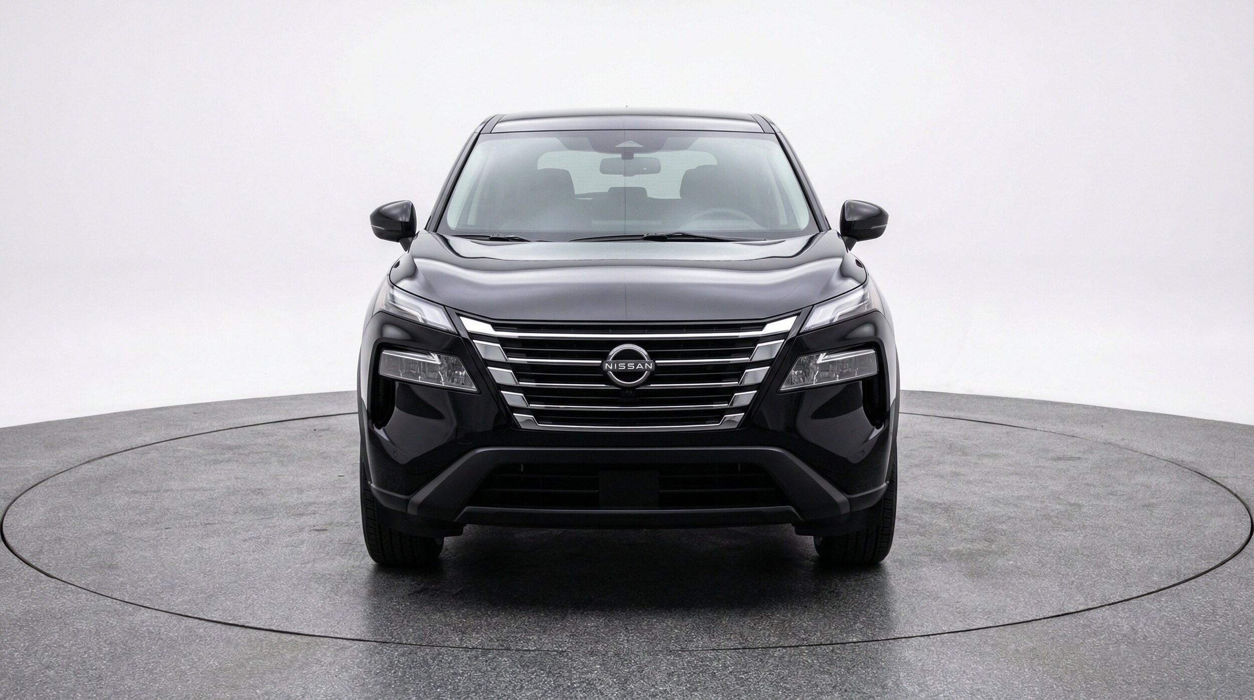 nissan rogue 2025 5N1BT3BA3SC837670 image nissan rogue 2025 5N1BT3BA3SC837670 image