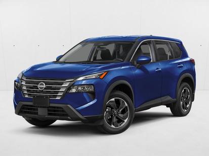 nissan rogue 2025 5N1BT3BA9SC797496 image nissan rogue 2025 5N1BT3BA9SC797496 image