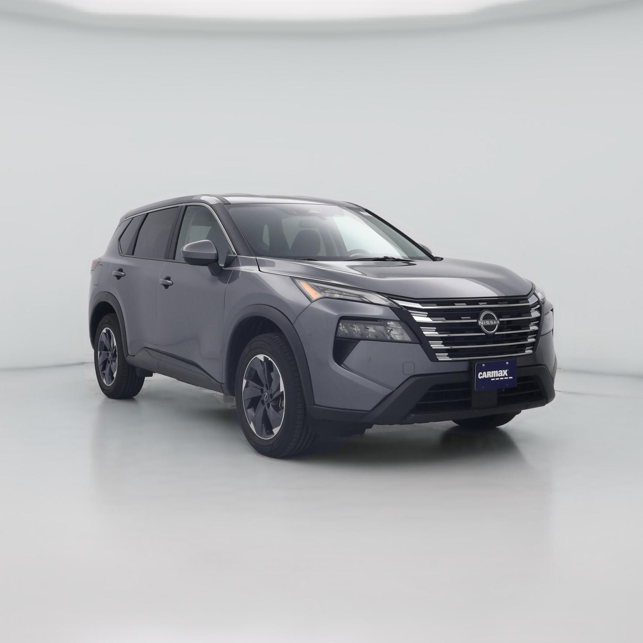 nissan rogue 2025 5N1BT3BA5SC836293 image nissan rogue 2025 5N1BT3BA5SC836293 image
