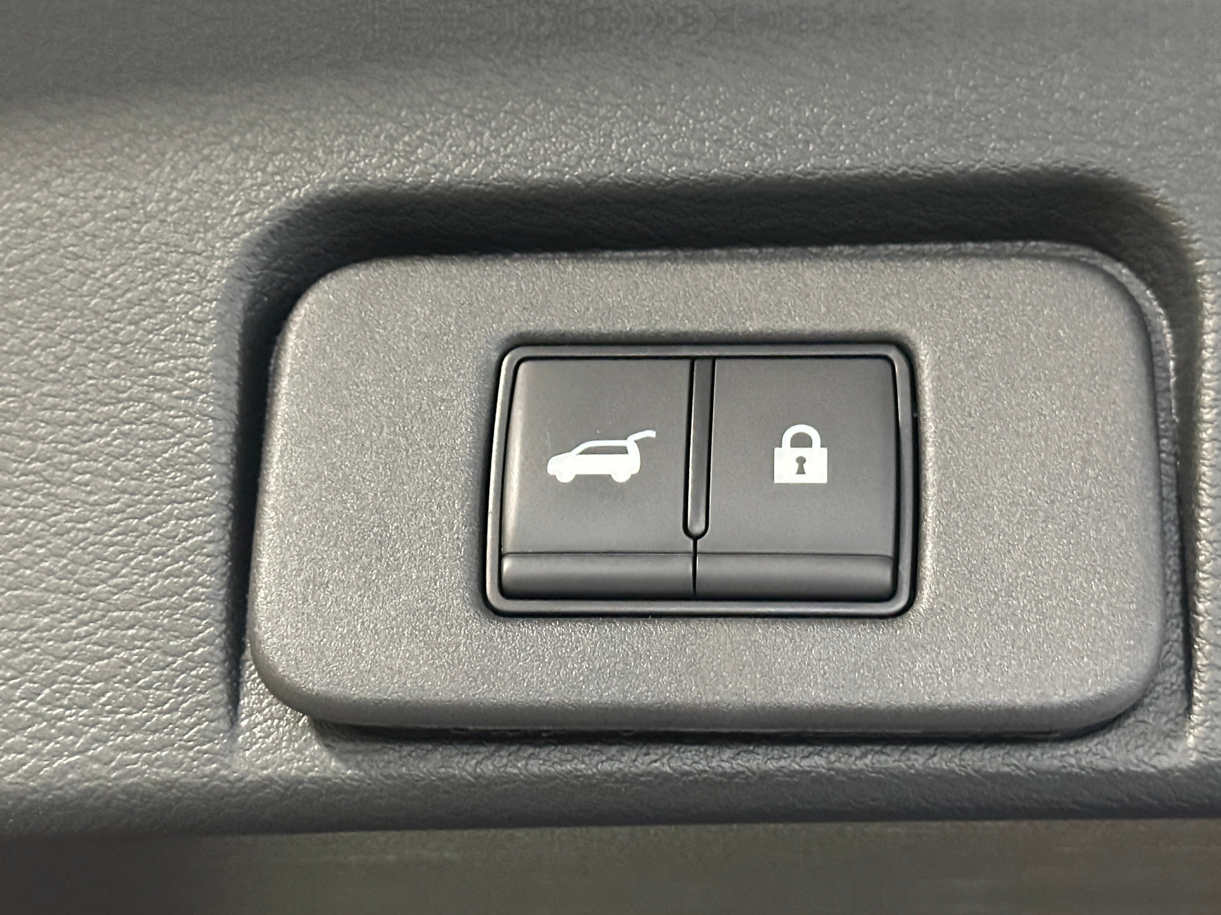 nissan rogue 2025 JN8BT3CA6SW344989 image nissan rogue 2025 JN8BT3CA6SW344989 image