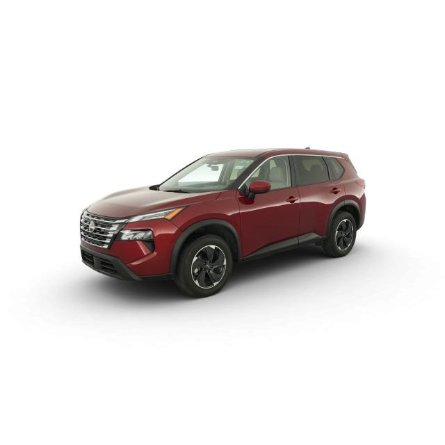 nissan rogue 2025 5N1BT3BB3SC792917 image nissan rogue 2025 5N1BT3BB3SC792917 image