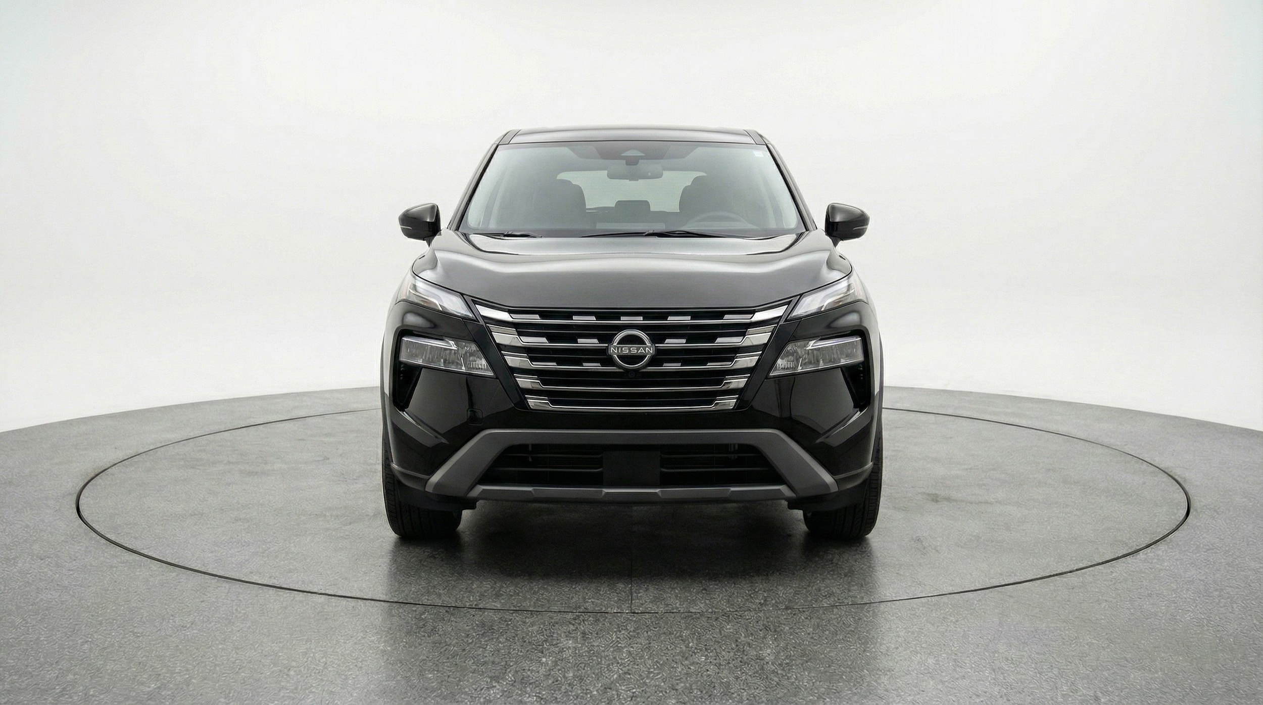nissan rogue 2025 5N1BT3BB7SC840418 image nissan rogue 2025 5N1BT3BB7SC840418 image