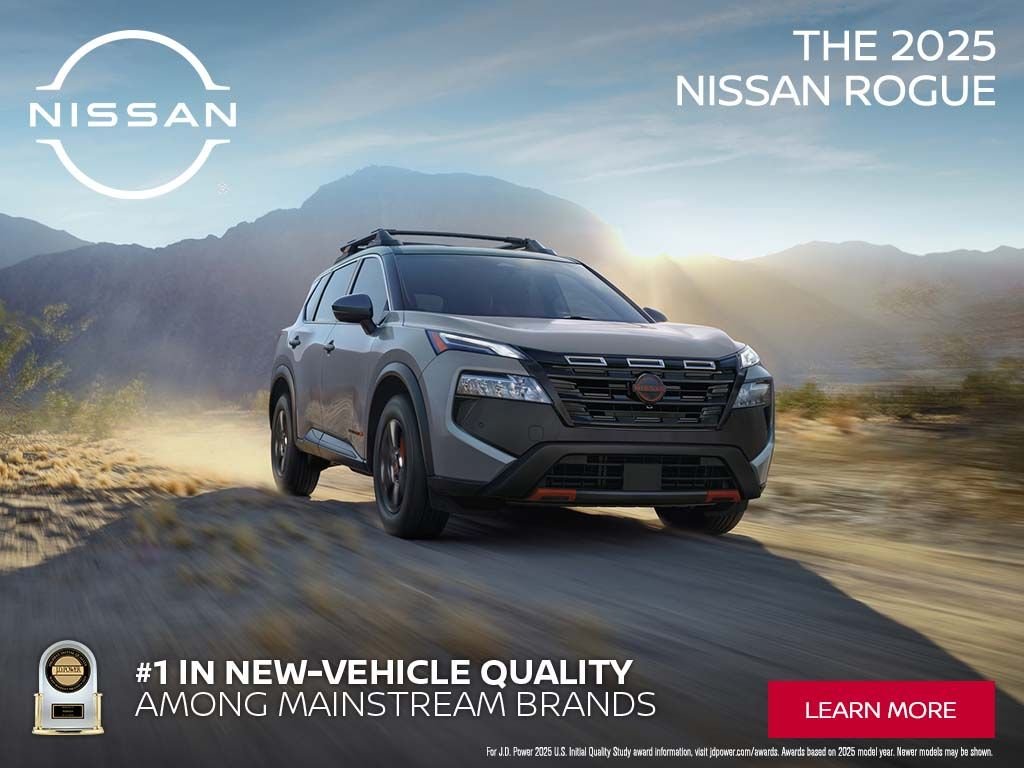 nissan rogue 2025 5N1BT3BB1SC773394 image nissan rogue 2025 5N1BT3BB1SC773394 image