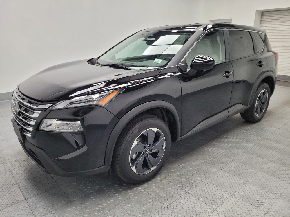 nissan rogue 2025 5N1BT3BAXSC792002 image nissan rogue 2025 5N1BT3BAXSC792002 image