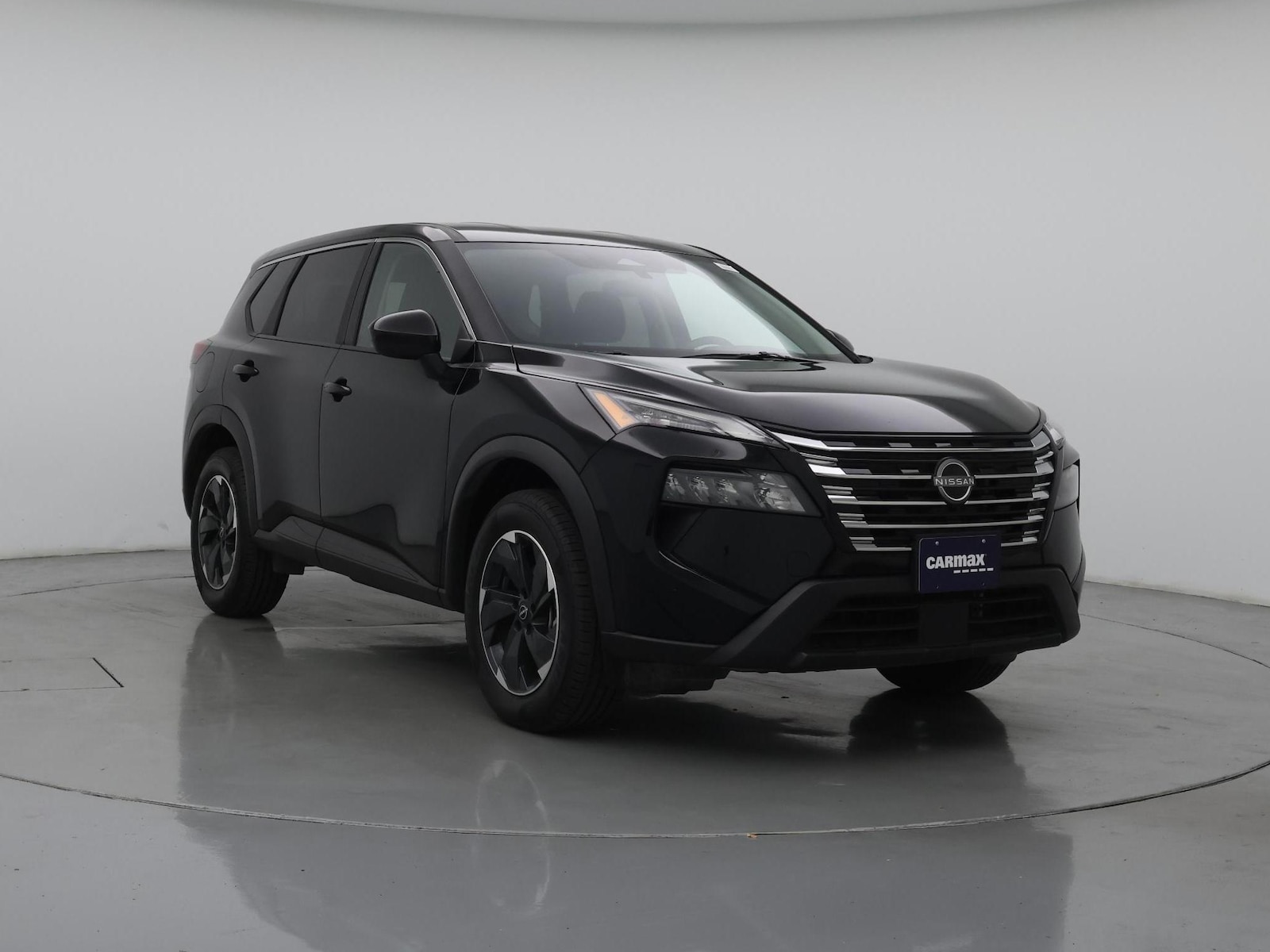 nissan rogue 2025 5N1BT3BA0SC827551 image nissan rogue 2025 5N1BT3BA0SC827551 image