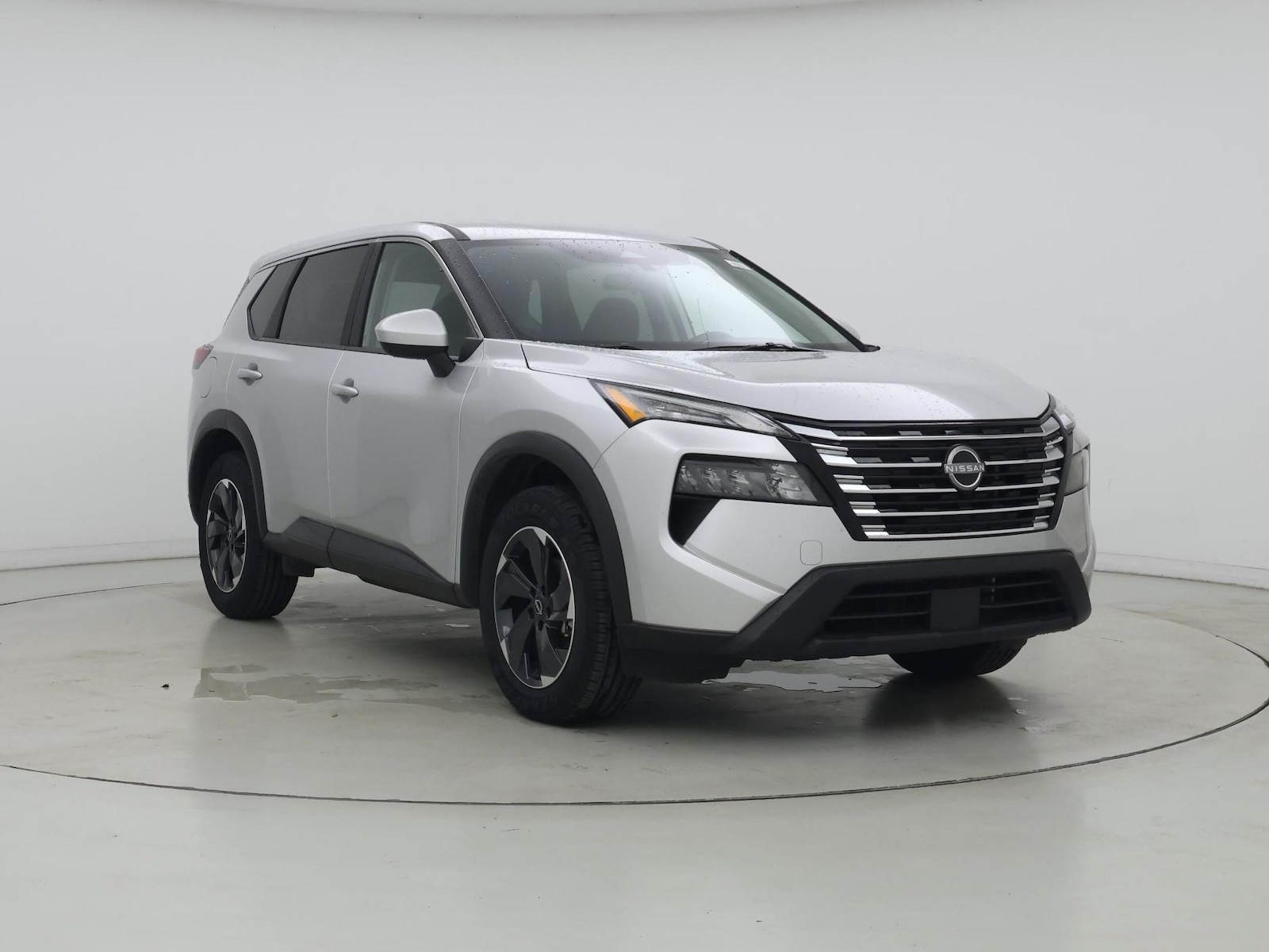 nissan rogue 2025 5N1BT3BA3SC832789 image nissan rogue 2025 5N1BT3BA3SC832789 image