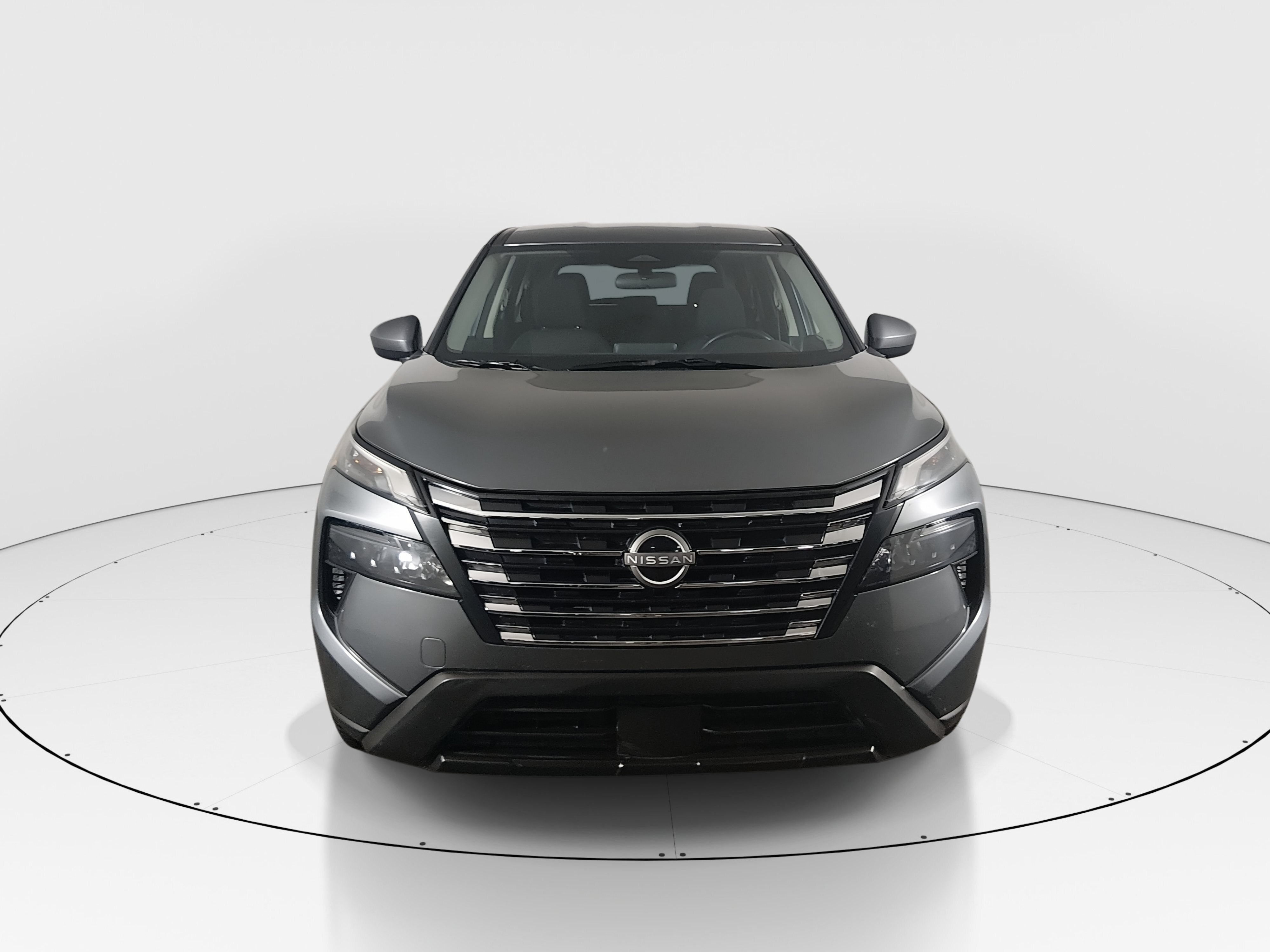 nissan rogue 2025 5N1BT3BB3SC803995 image nissan rogue 2025 5N1BT3BB3SC803995 image