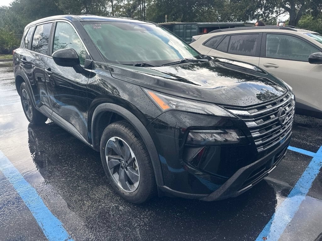 nissan rogue 2025 5N1BT3BA7SC784567 image nissan rogue 2025 5N1BT3BA7SC784567 image