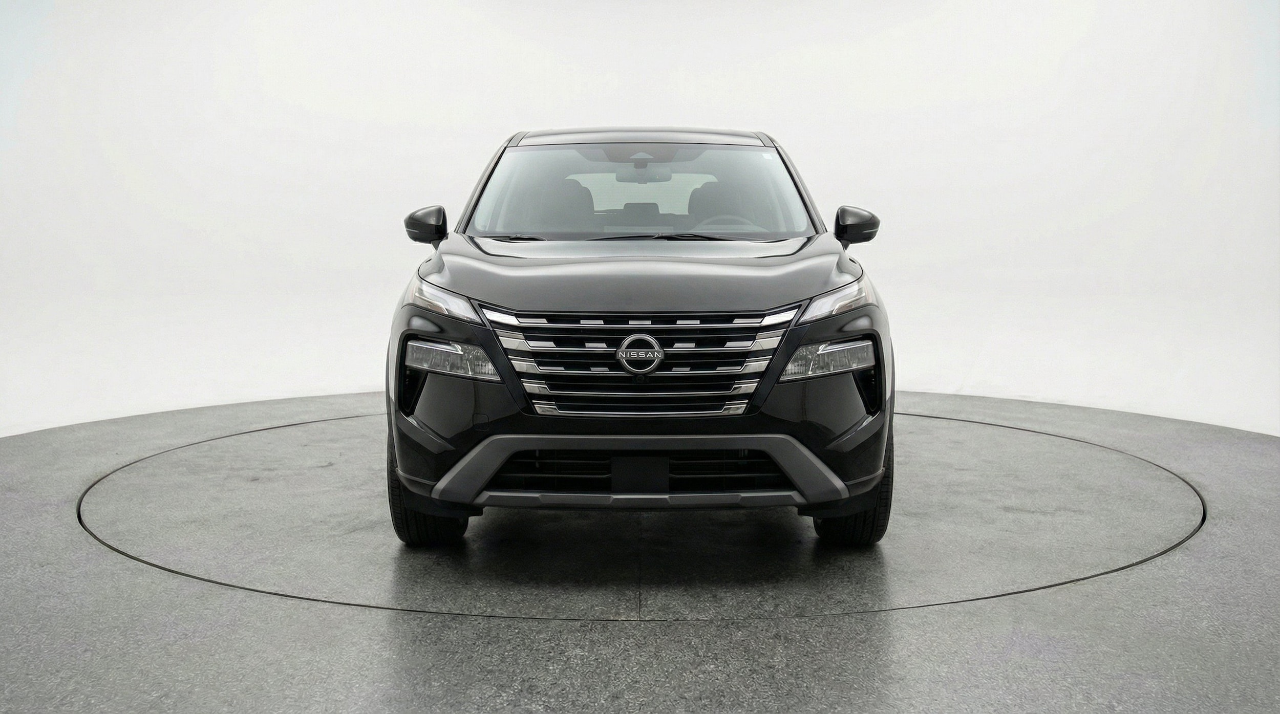 nissan rogue 2025 5N1BT3BB0SC841863 image nissan rogue 2025 5N1BT3BB0SC841863 image