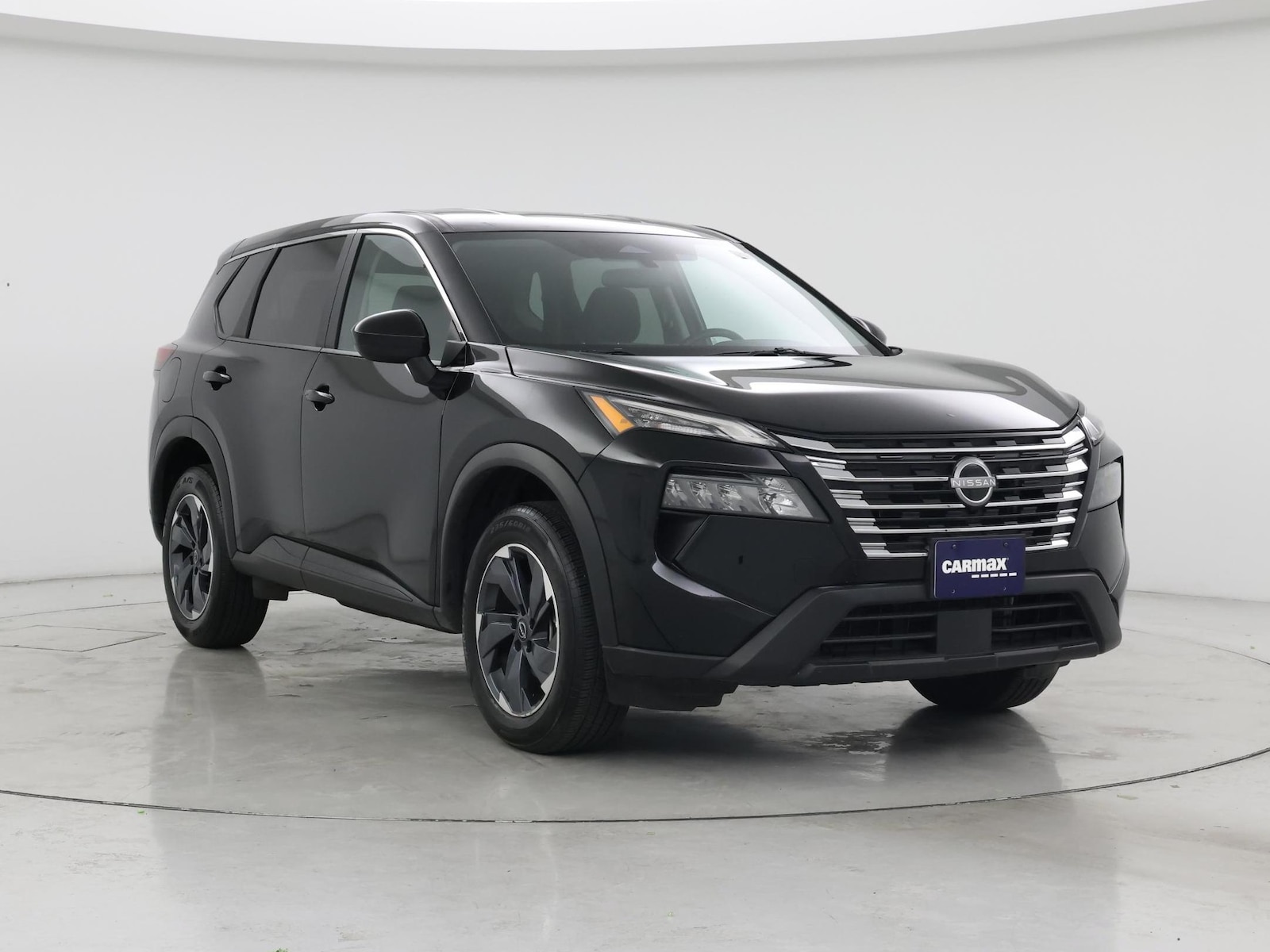 nissan rogue 2025 5N1BT3BA6SC808549 image nissan rogue 2025 5N1BT3BA6SC808549 image